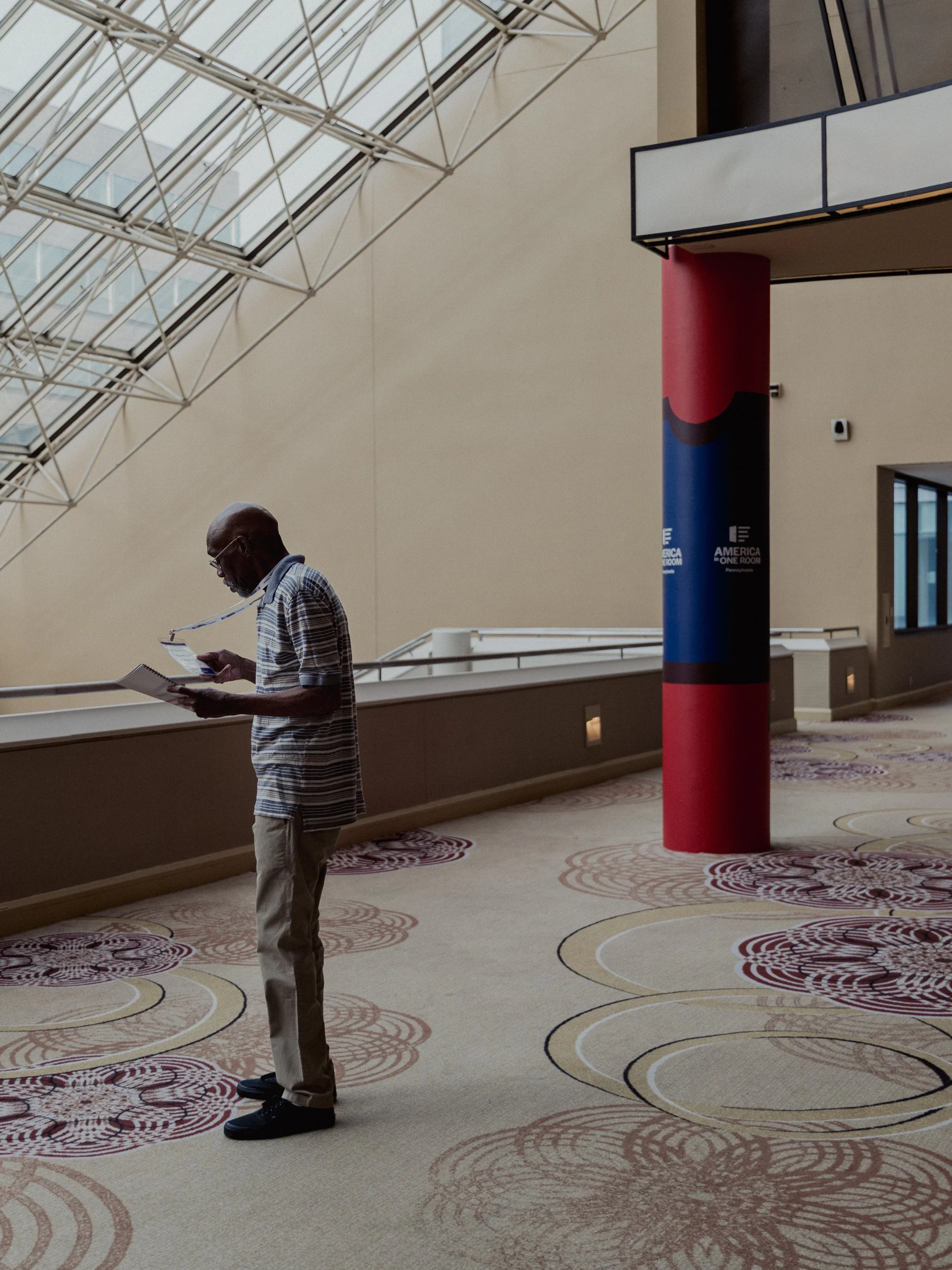 a1r dig ig update-2-2.jpg