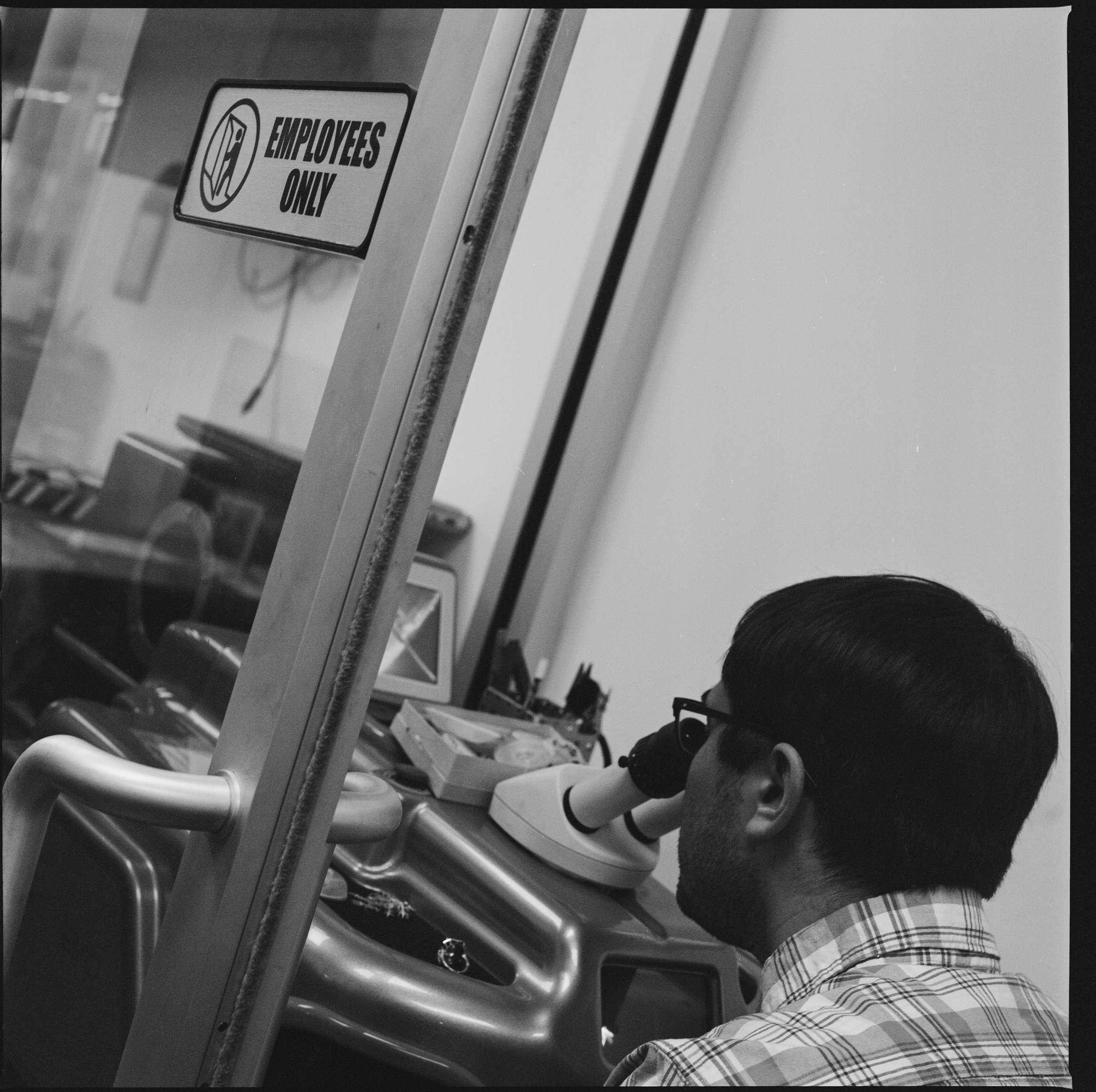 aidd ig update-2.jpg