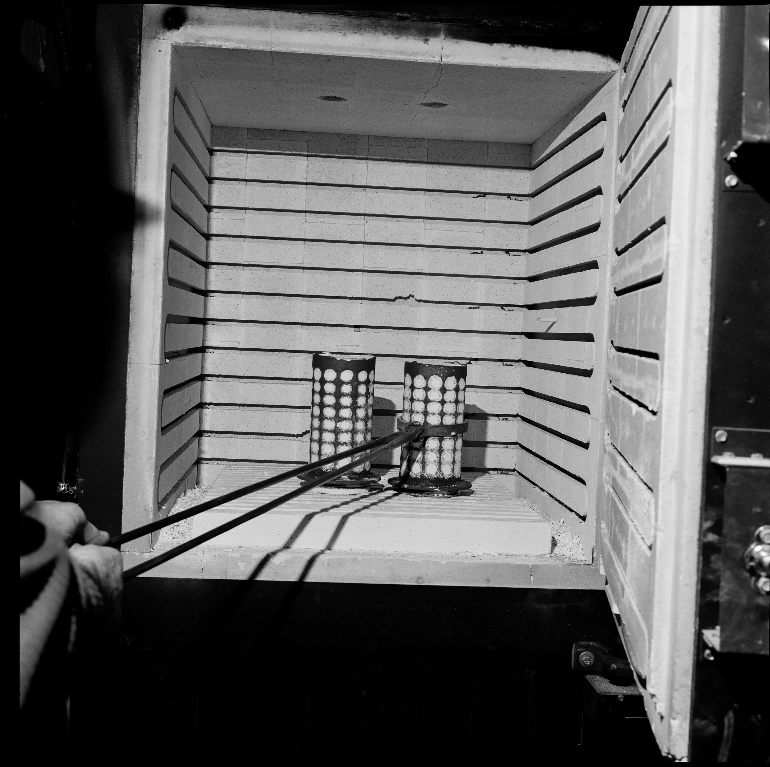 aidd ig update-6.jpg