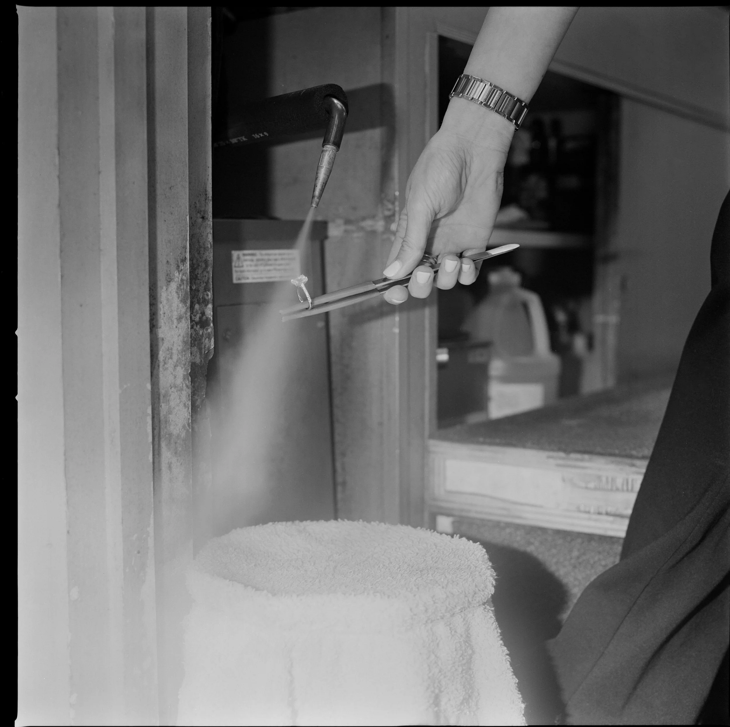 aidd ig update-10.jpg