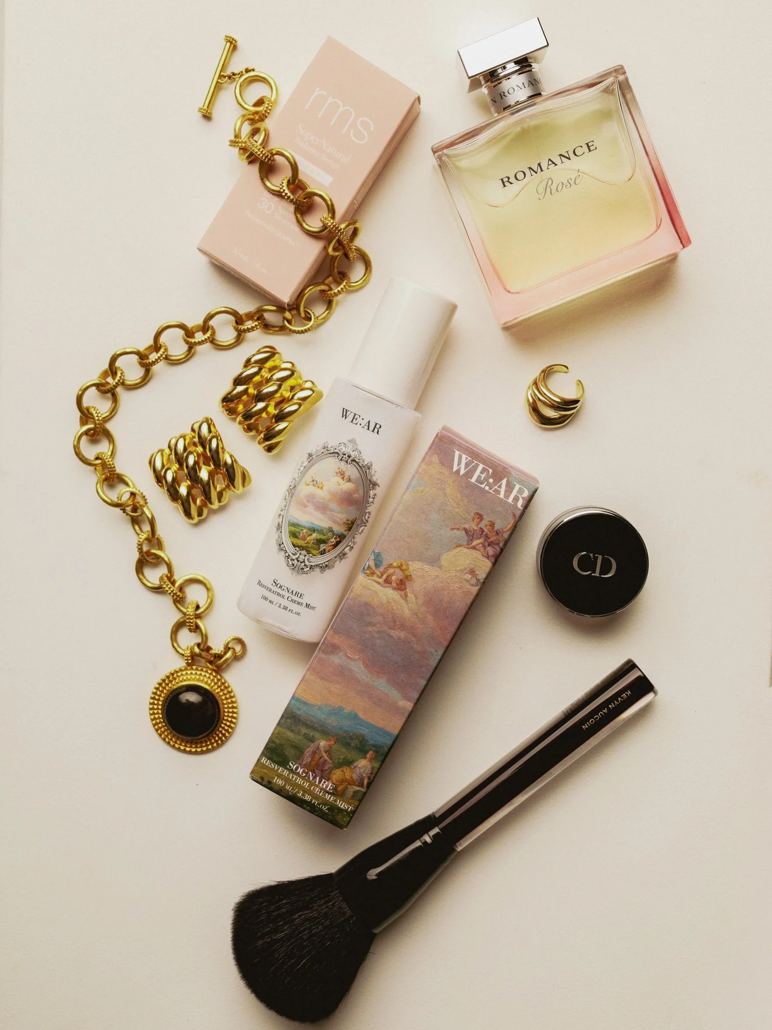 WEAR Flatlay --37.jpg