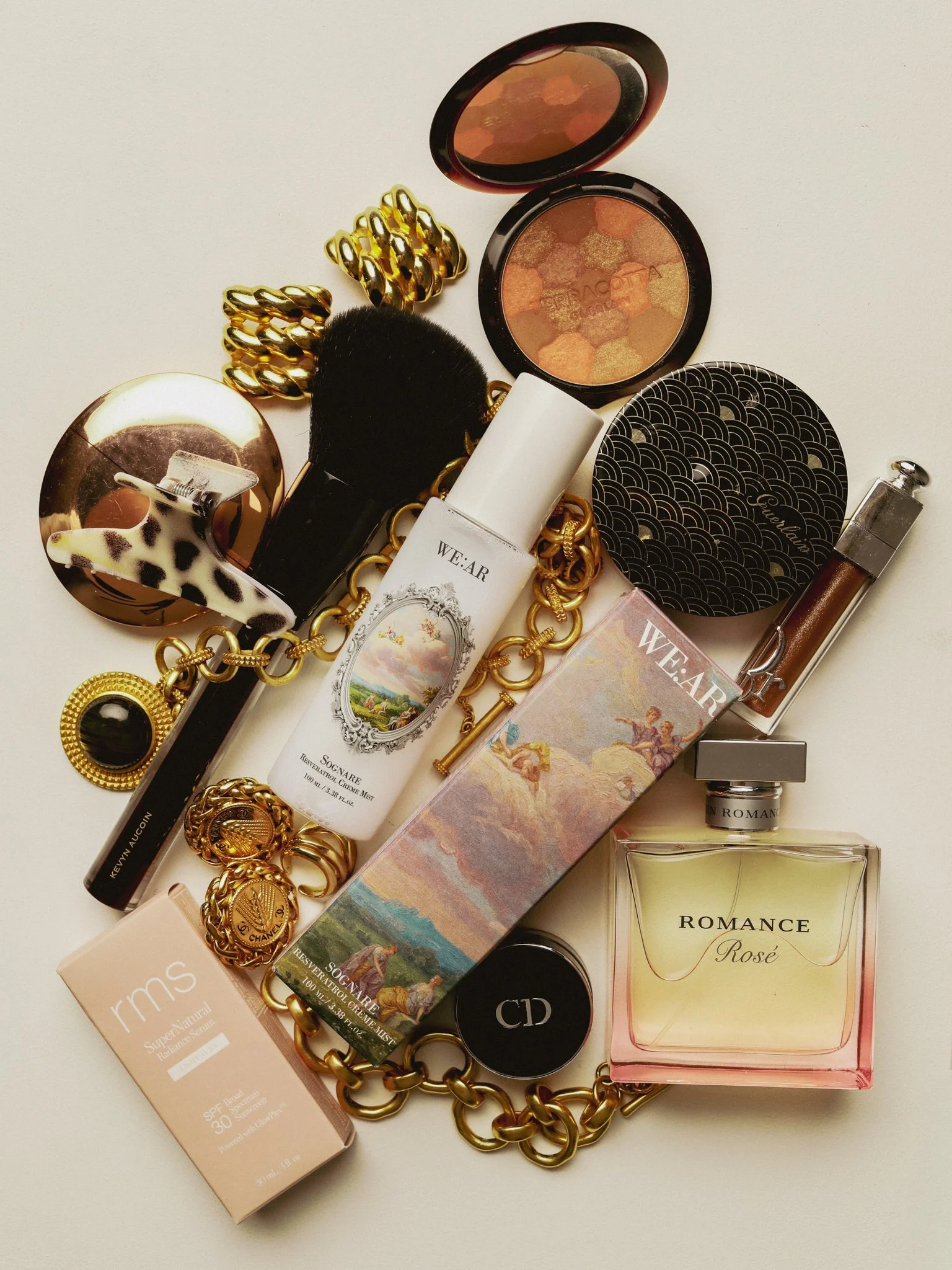 WEAR Flatlay --20.jpg