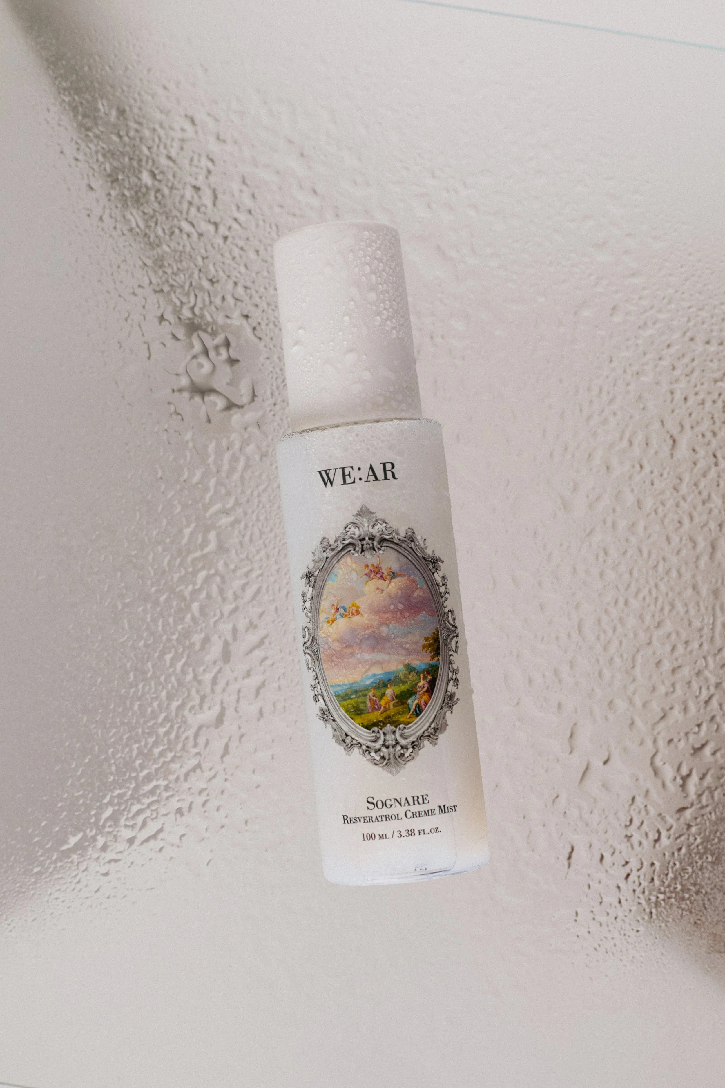 wear shower --11.jpg