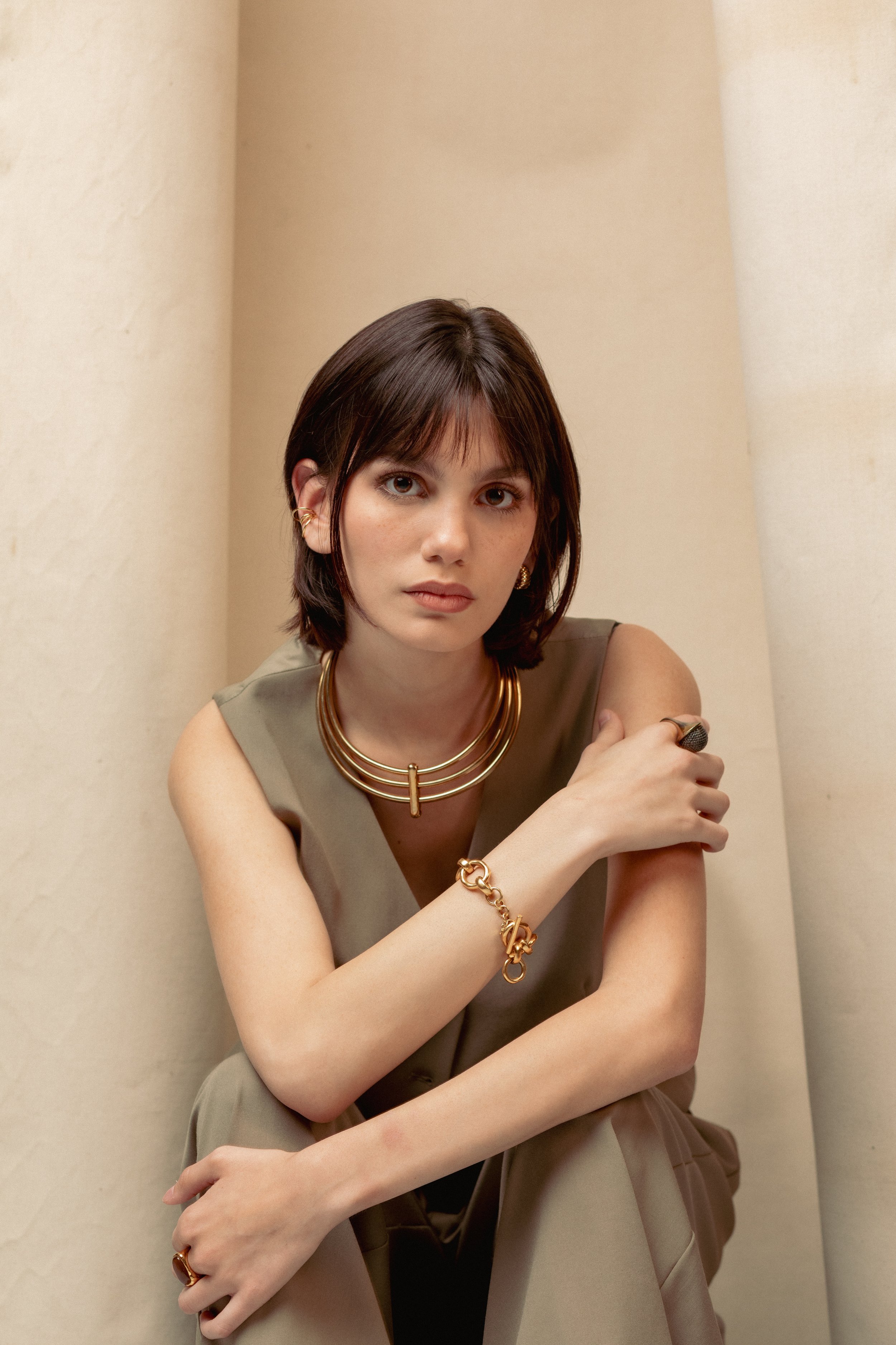 GabyNavarro_-20.jpg