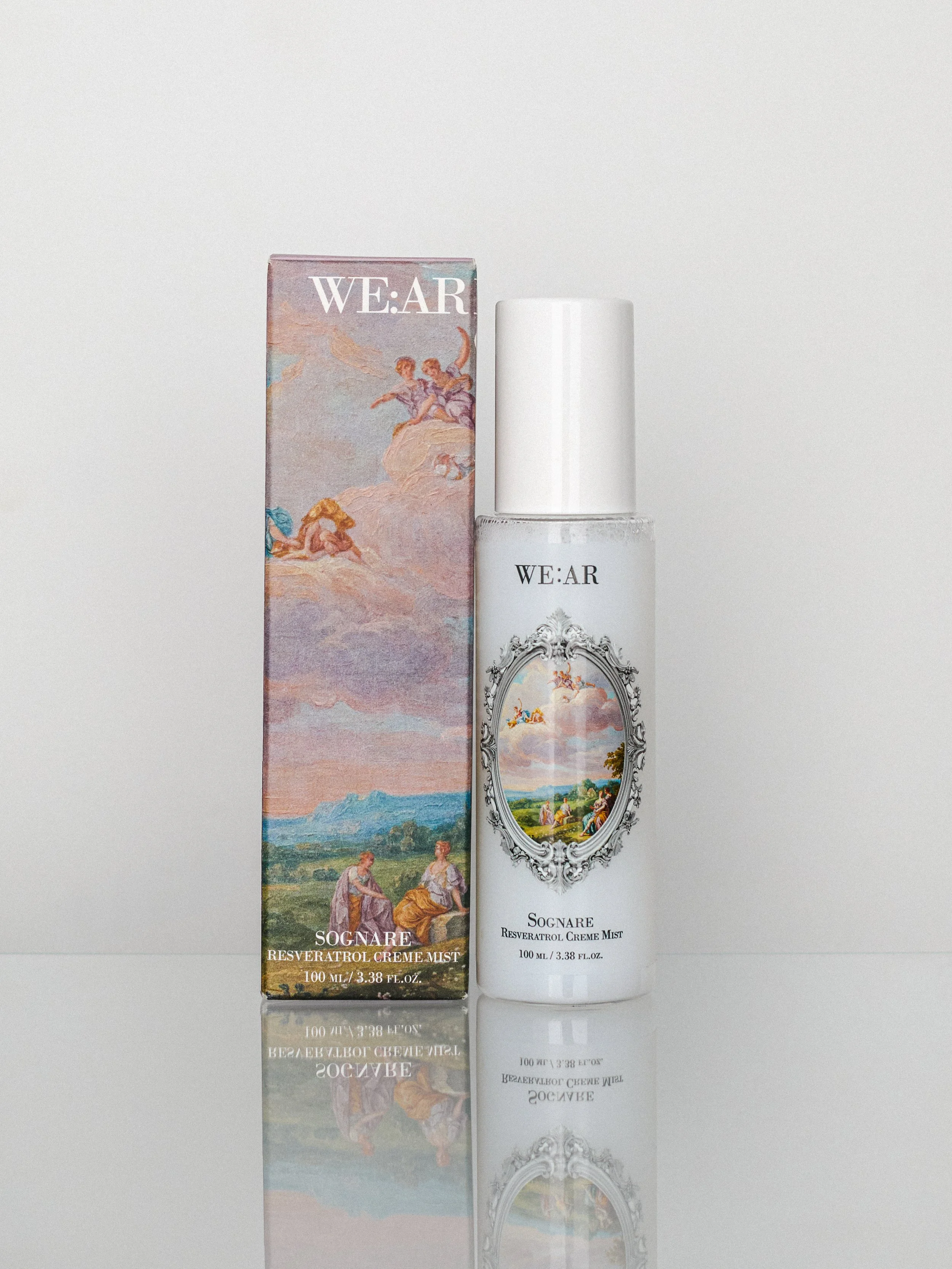 wear shower --16.jpg