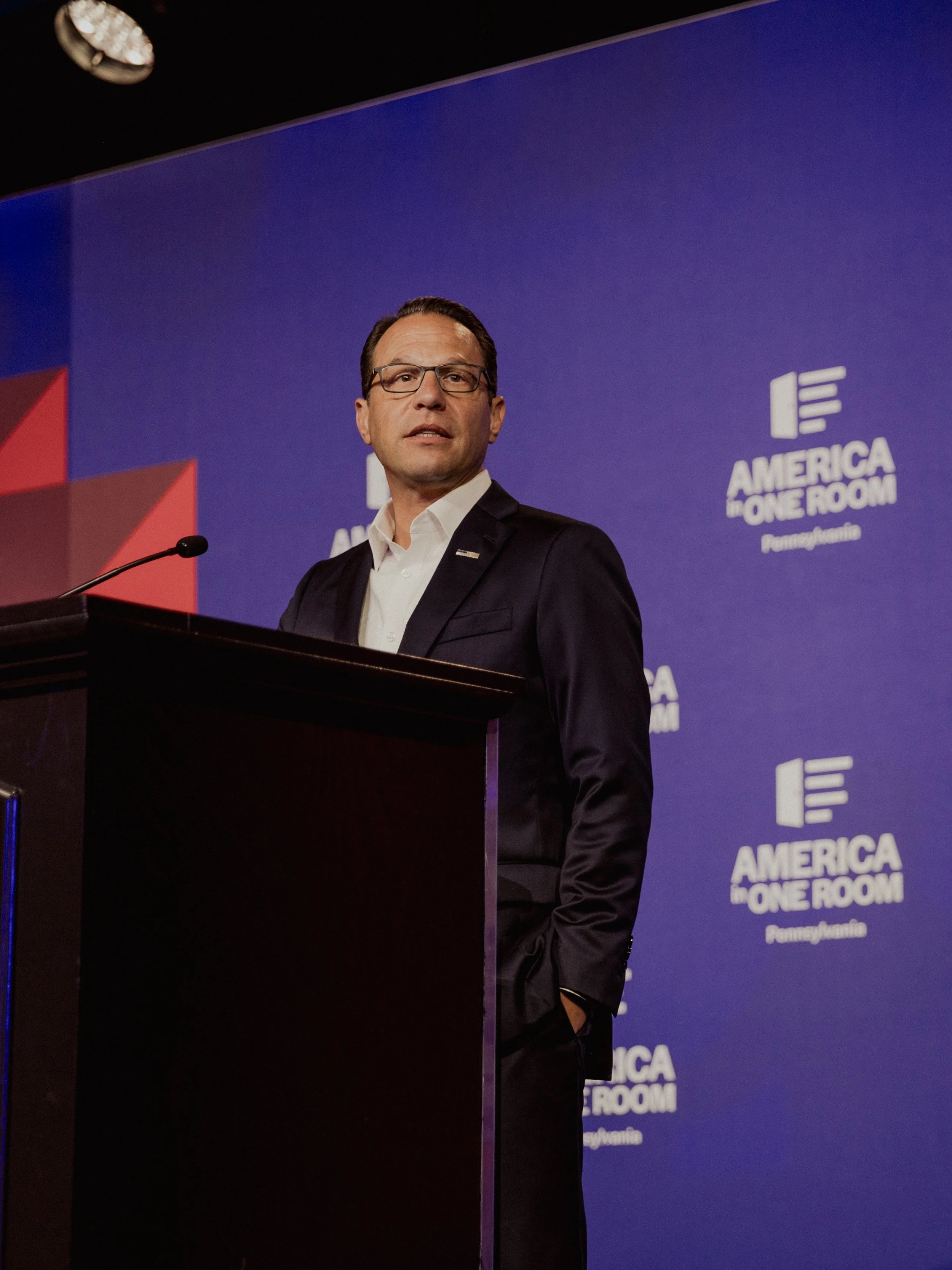 a1r dig ig update-4.jpg