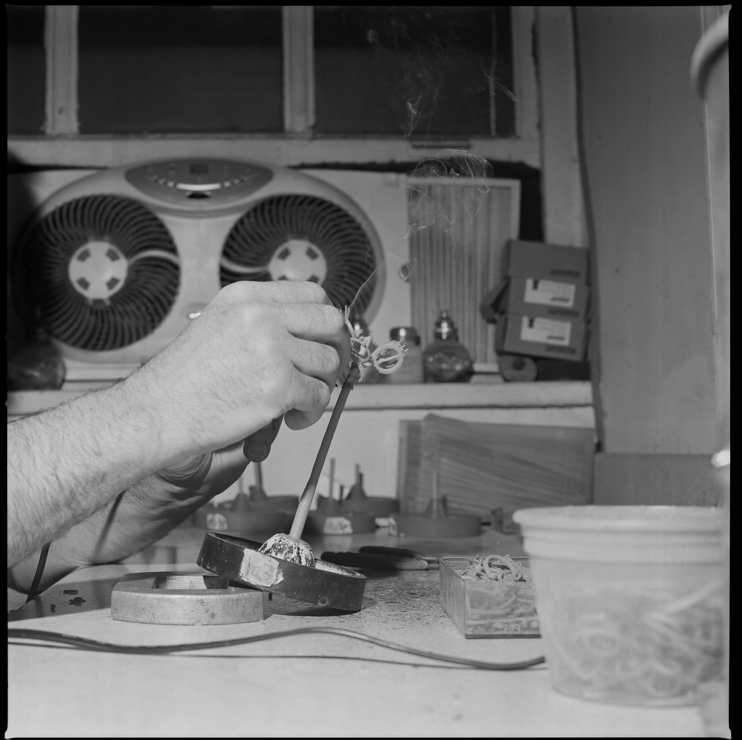 aidd ig update-8.jpg