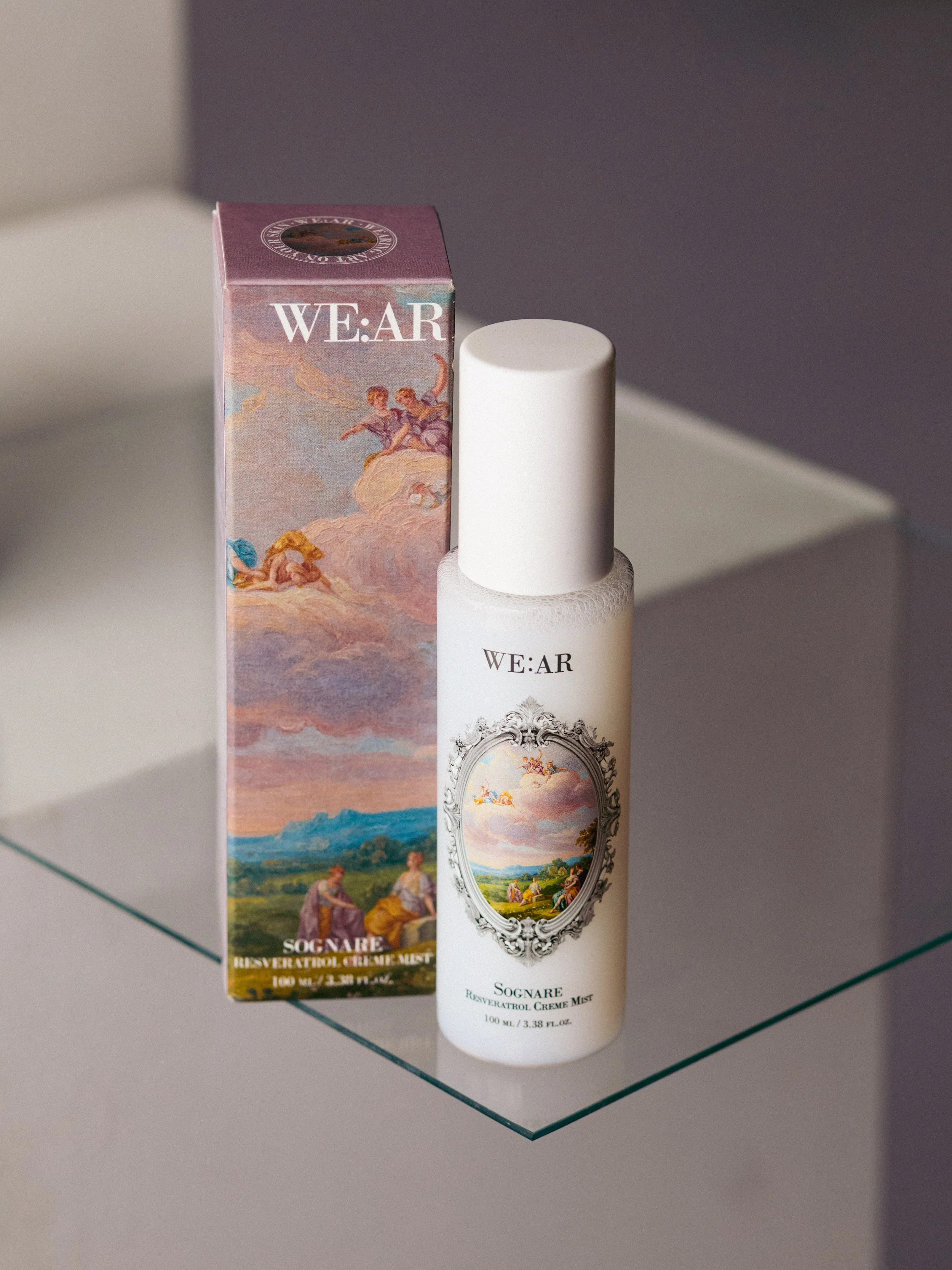 wear shower --20.jpg