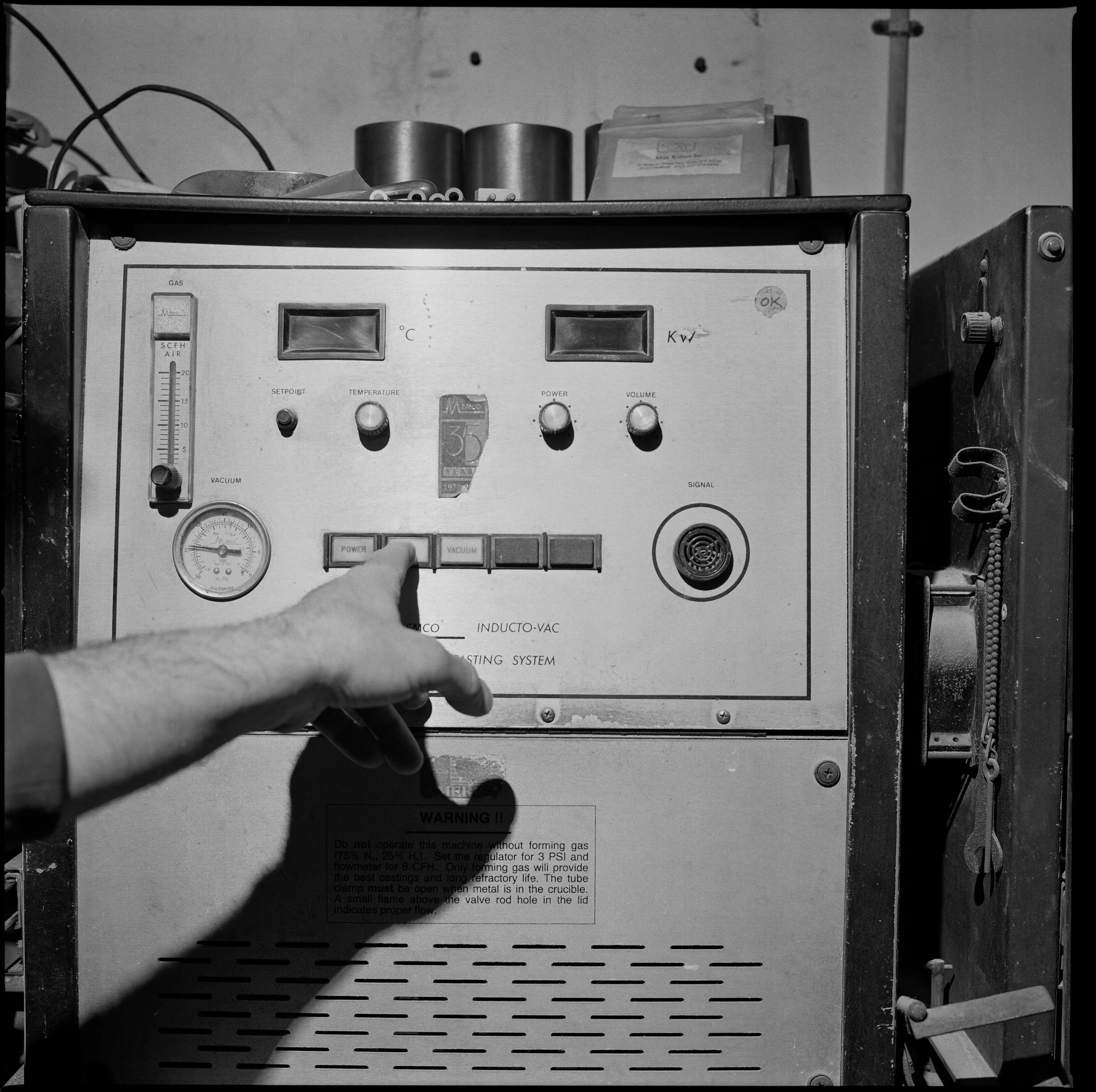 aidd ig update-7.jpg