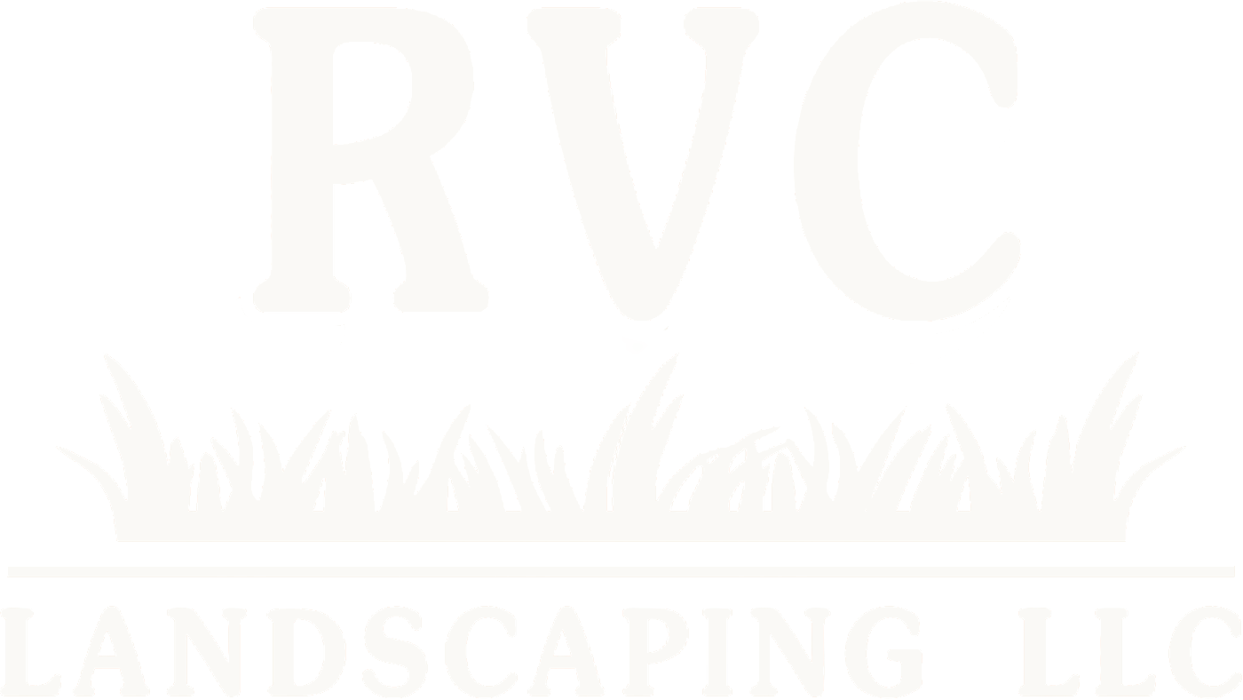RVC Landscaping LLC