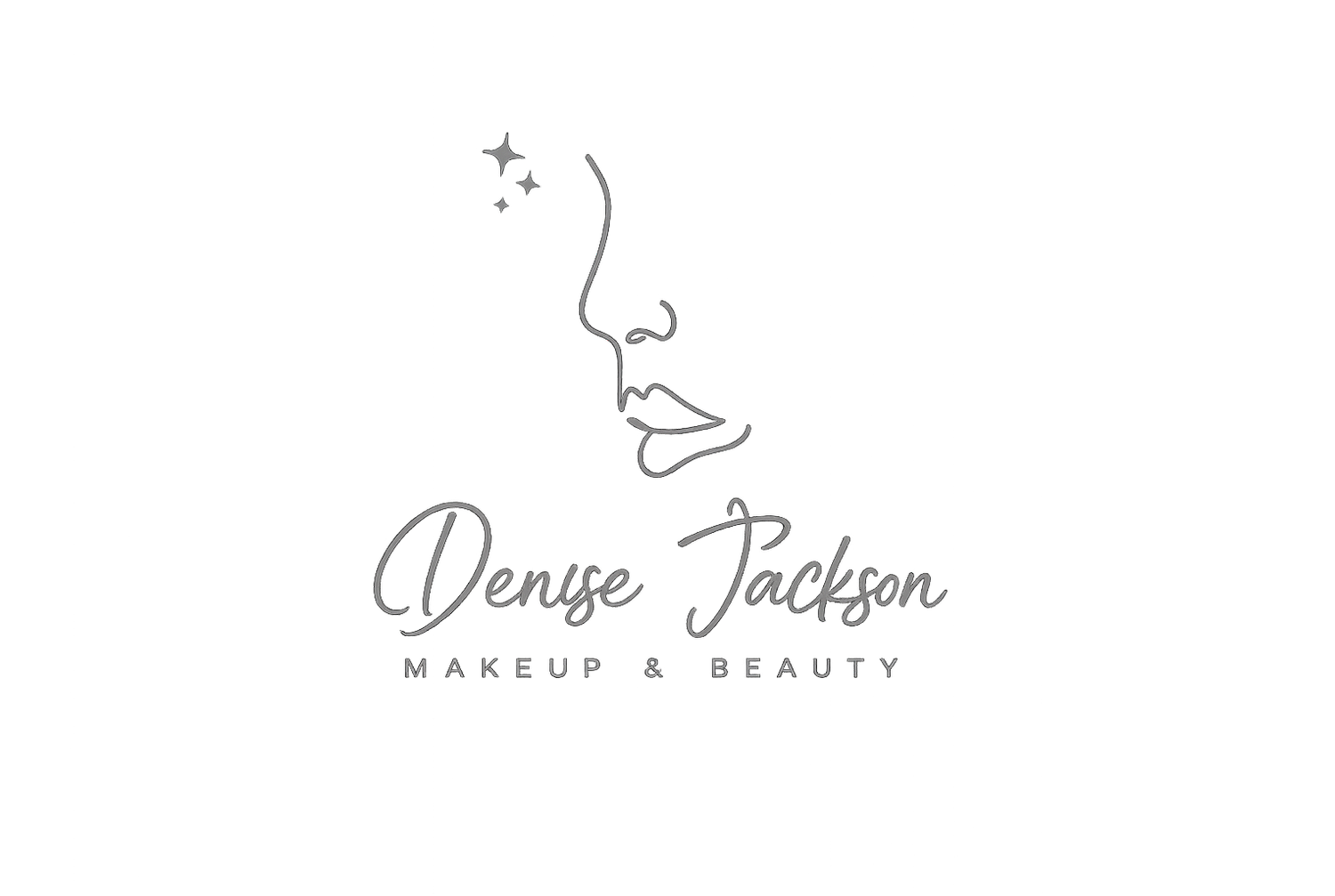 Denise Jackson Makeup Artist | Bridal Makeup Cornwall