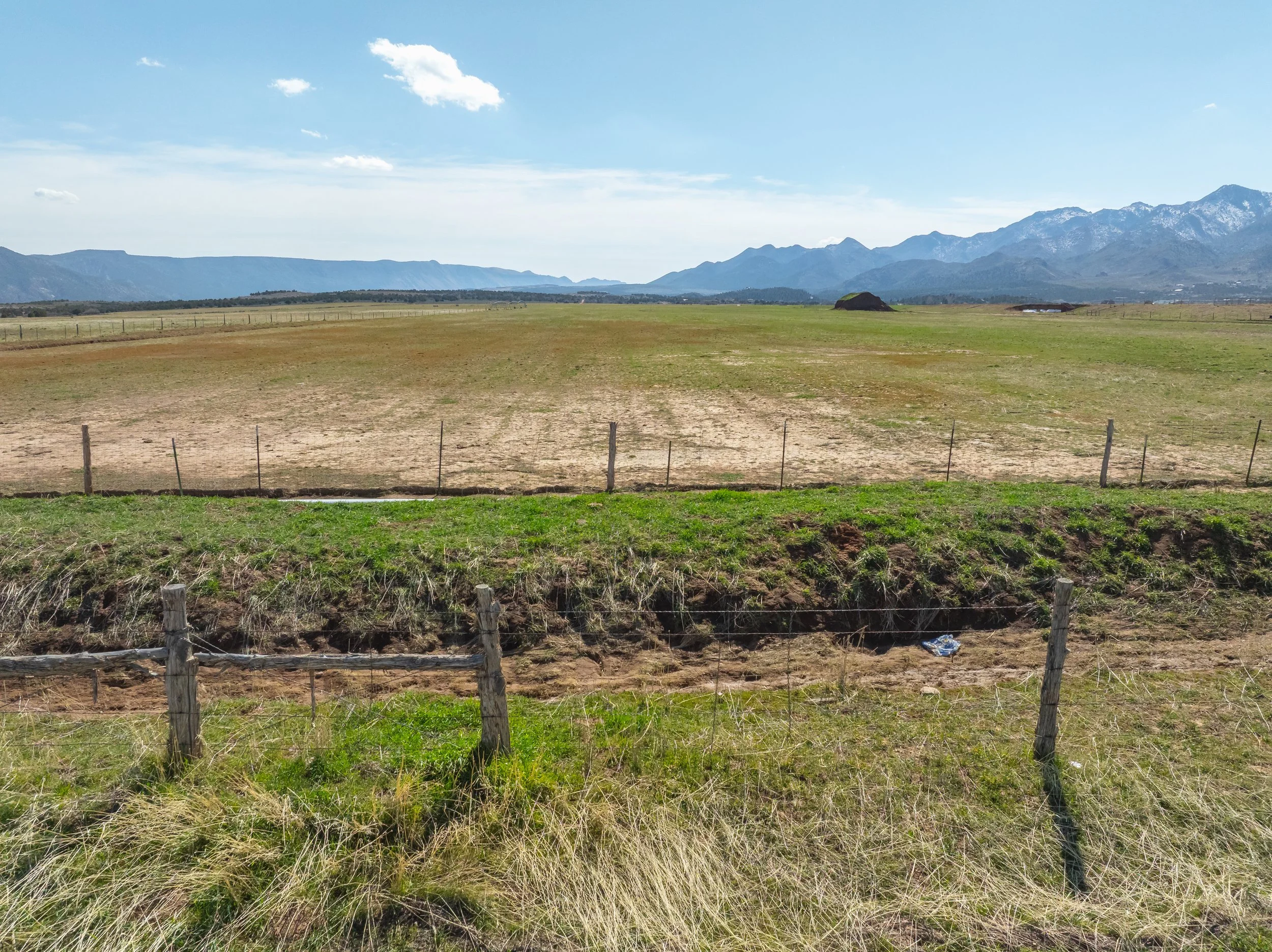 DJI_0502-edit.jpg