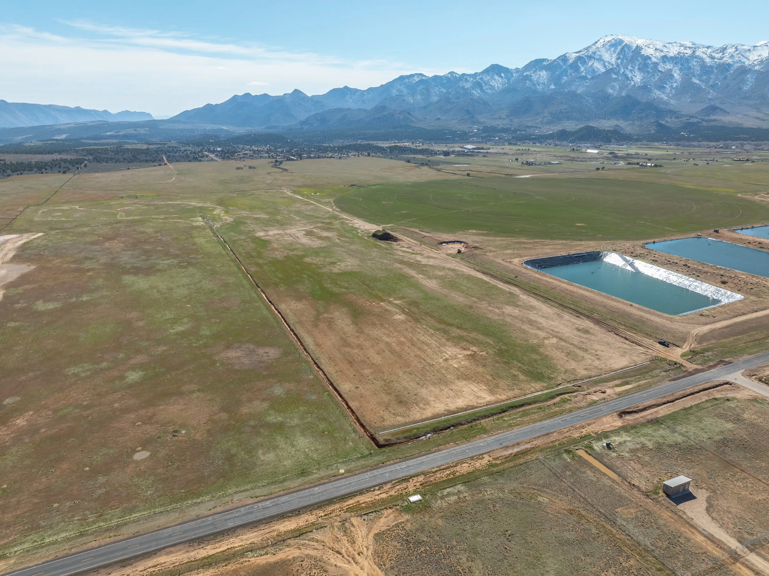 DJI_0523(1)-edit.jpg