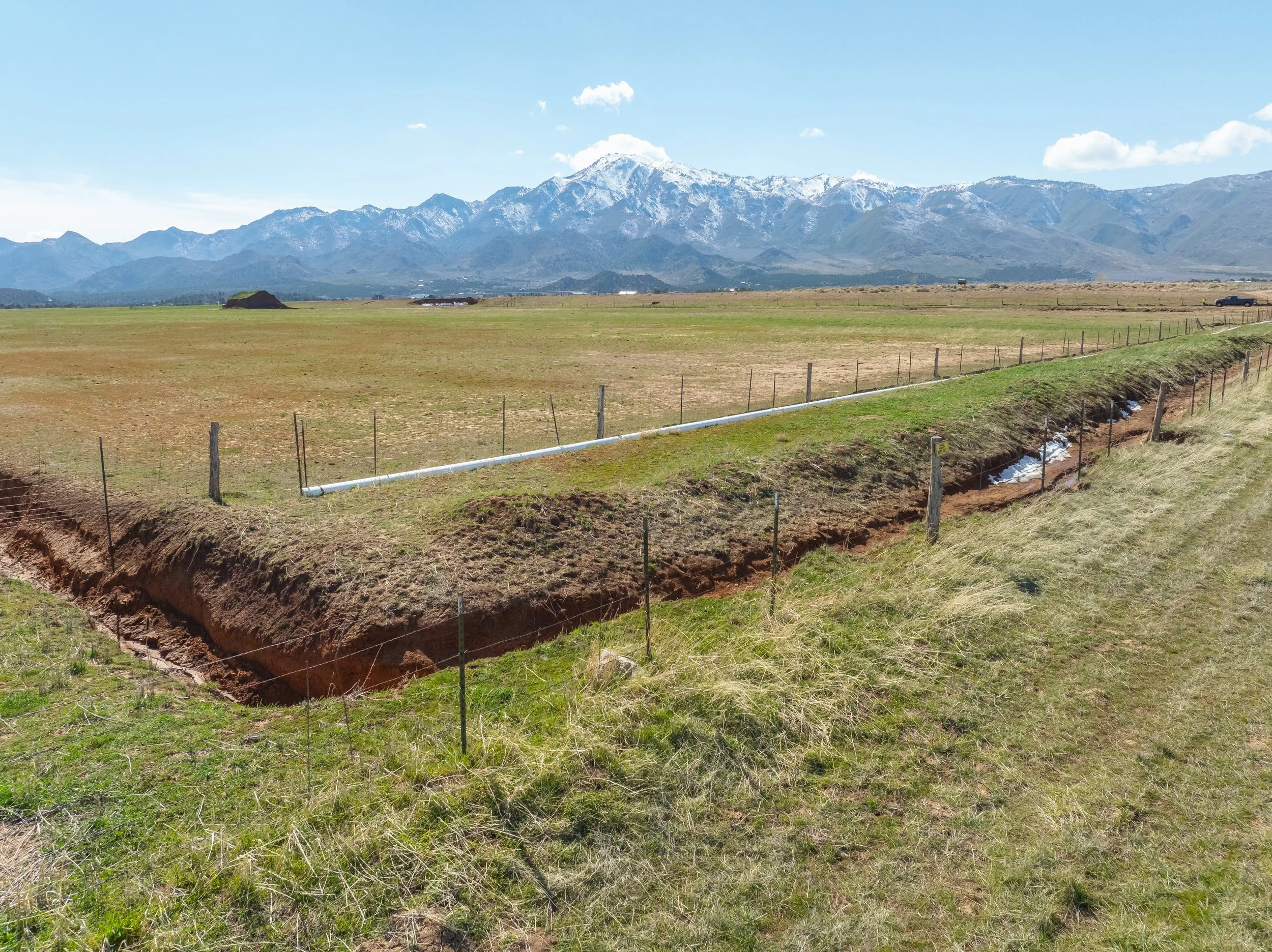 DJI_0501-edit.jpg