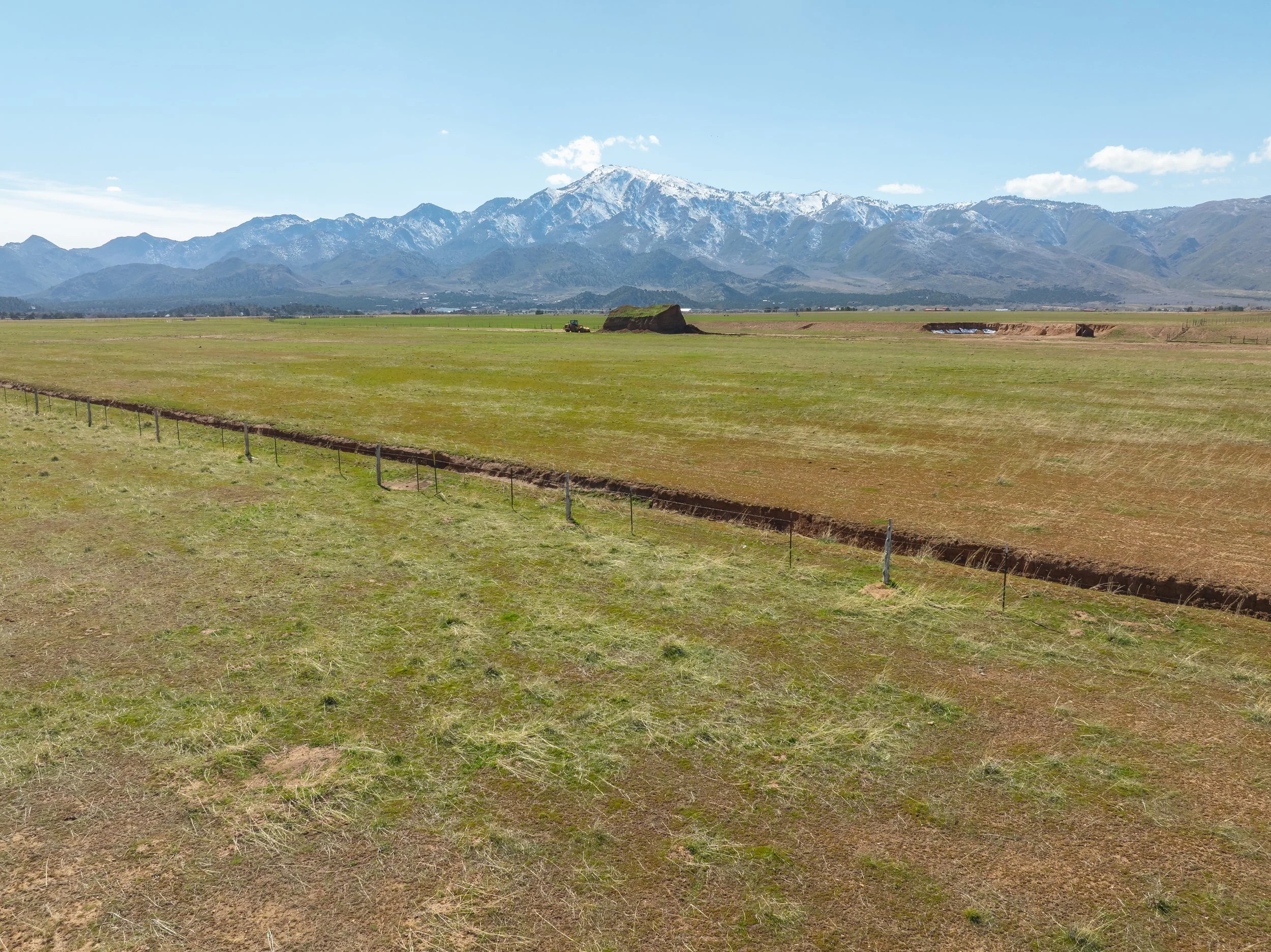 DJI_0507-edit.jpg