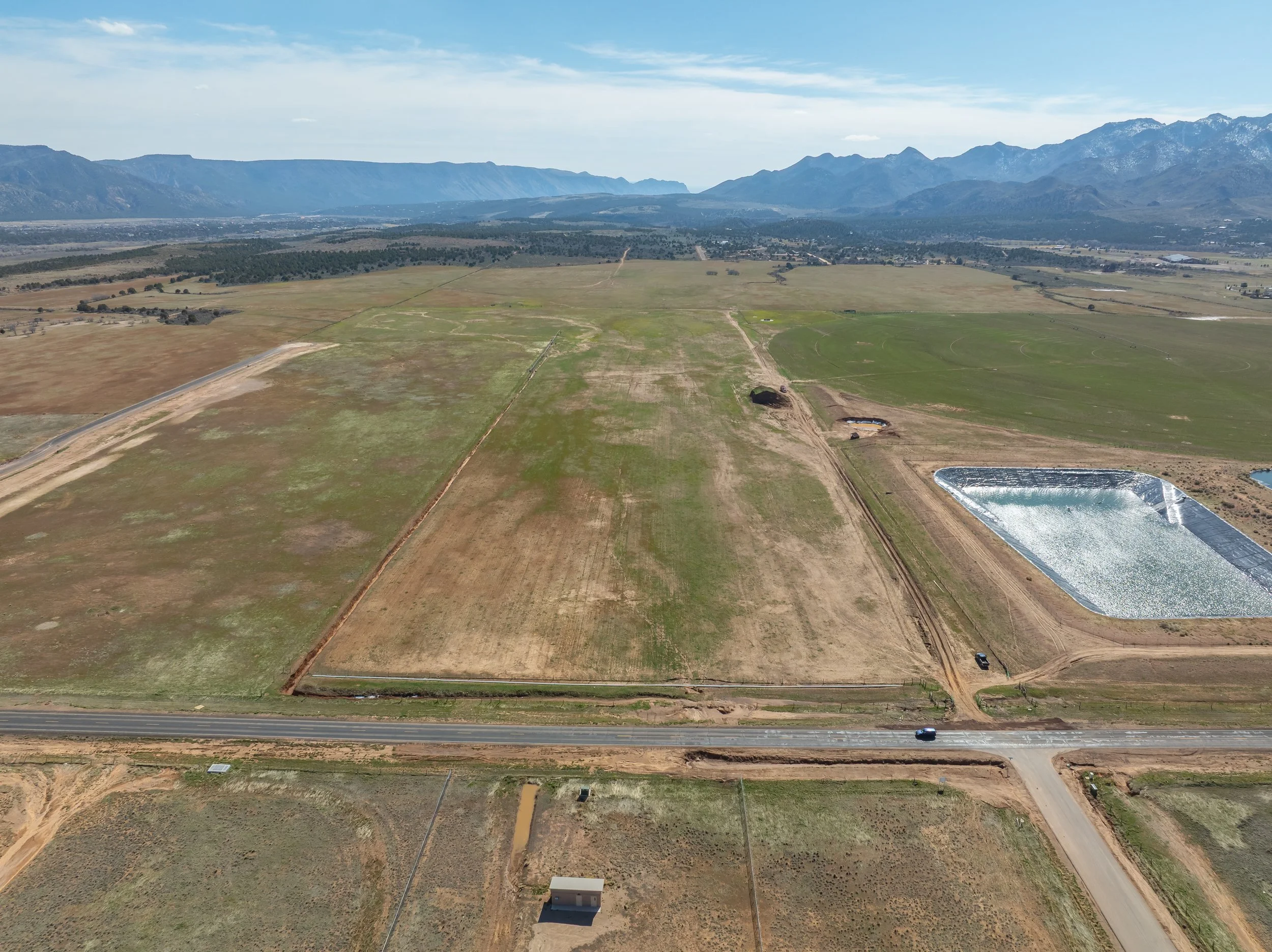 DJI_0524(2)-edit.jpg