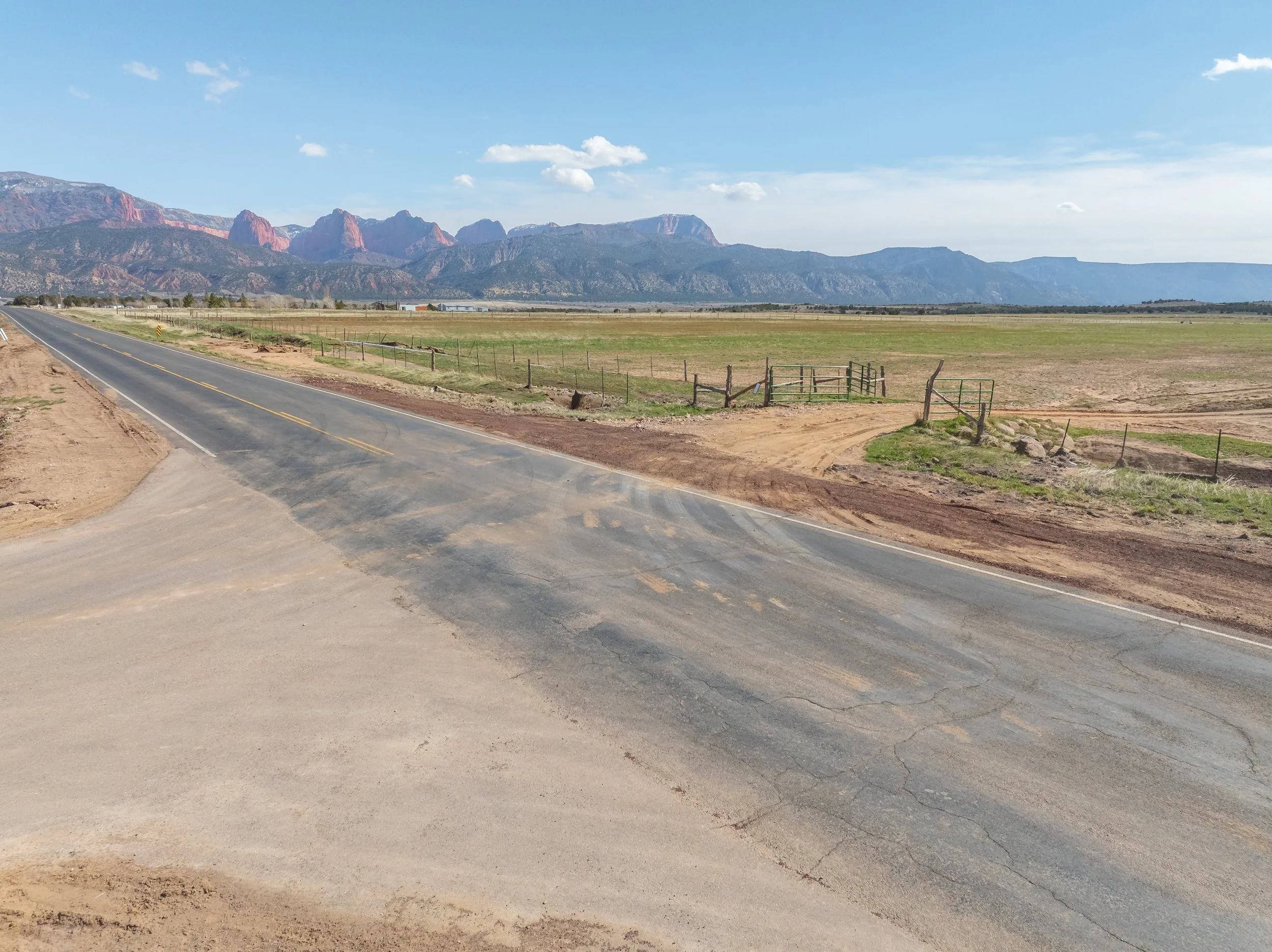 DJI_0499-edit.jpg