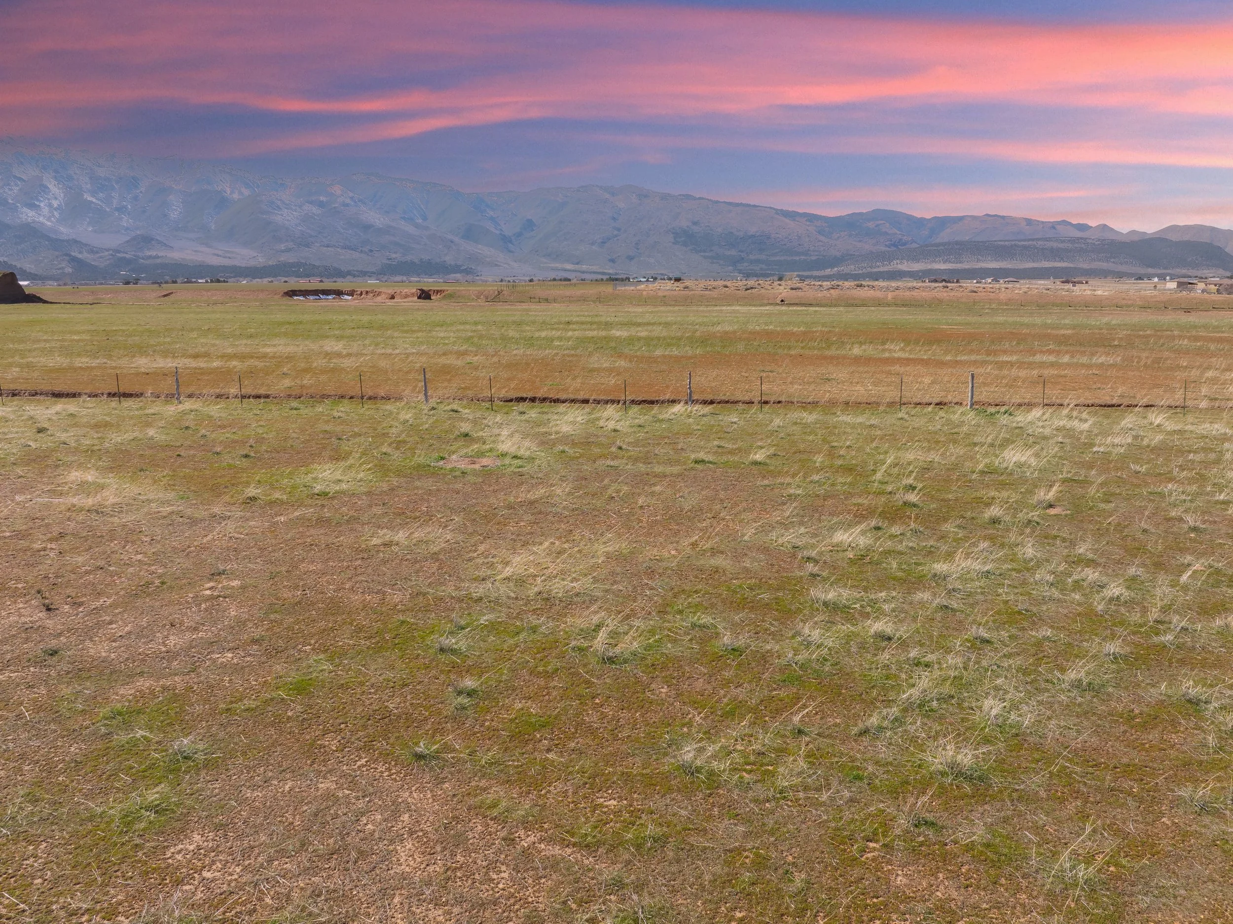 DJI_0506-Edit-edit.jpg