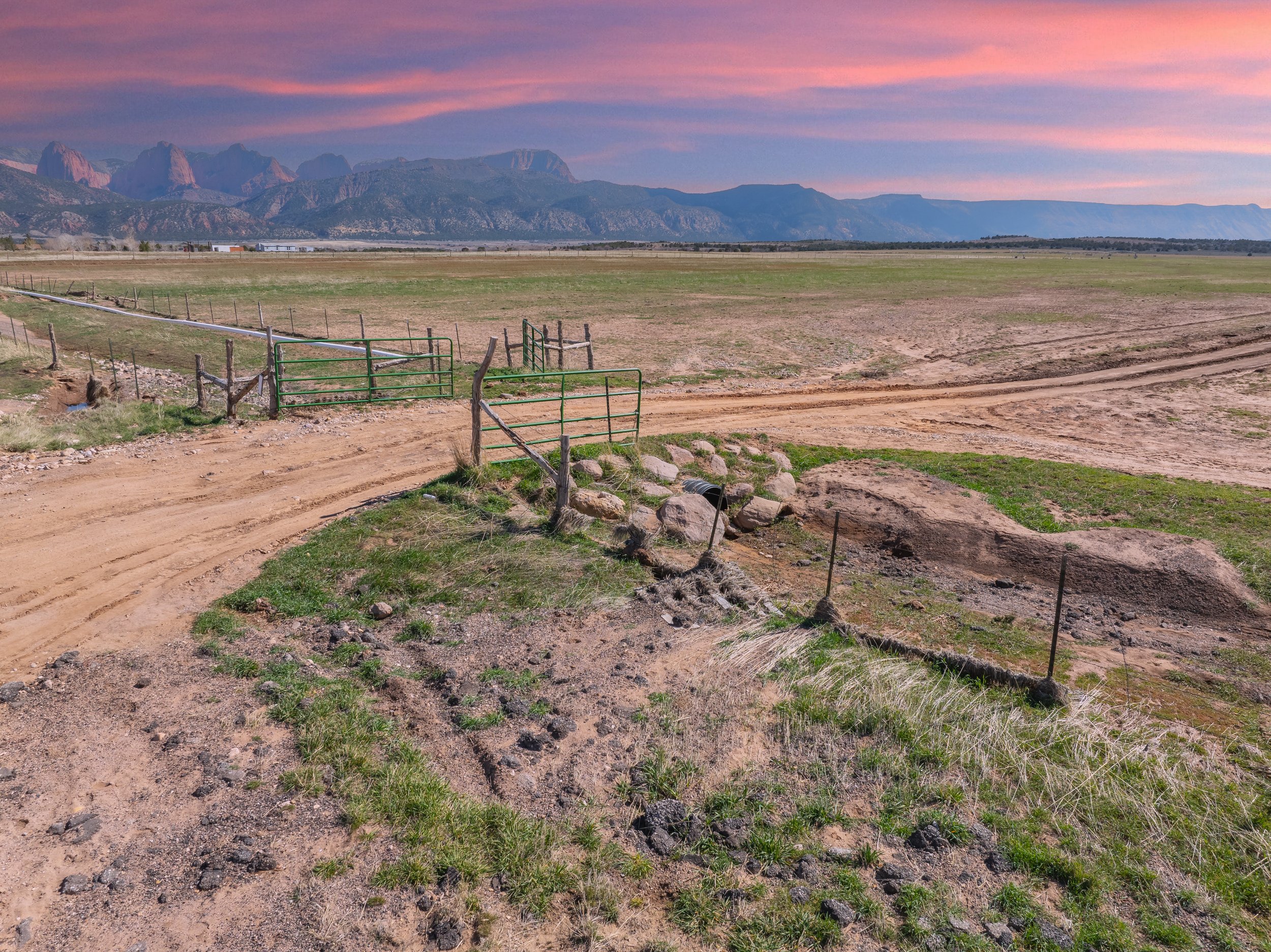 DJI_0518(1)-Edit-edit.jpg