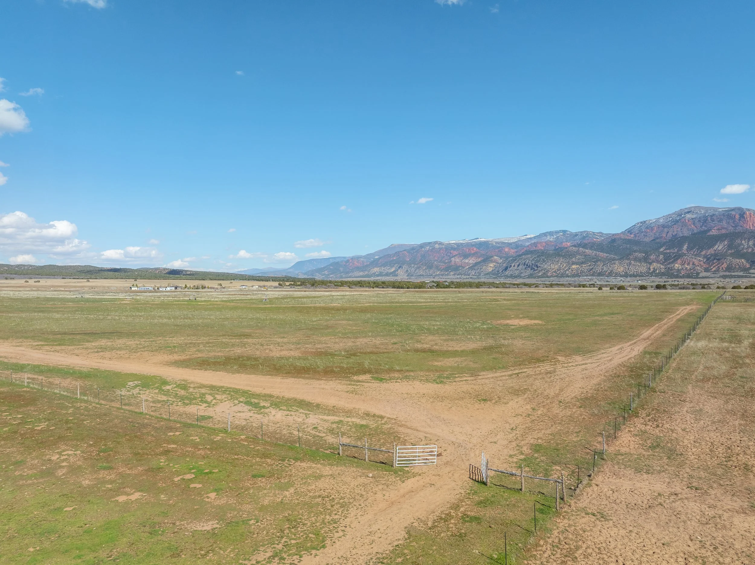 DJI_0526-edit.jpg