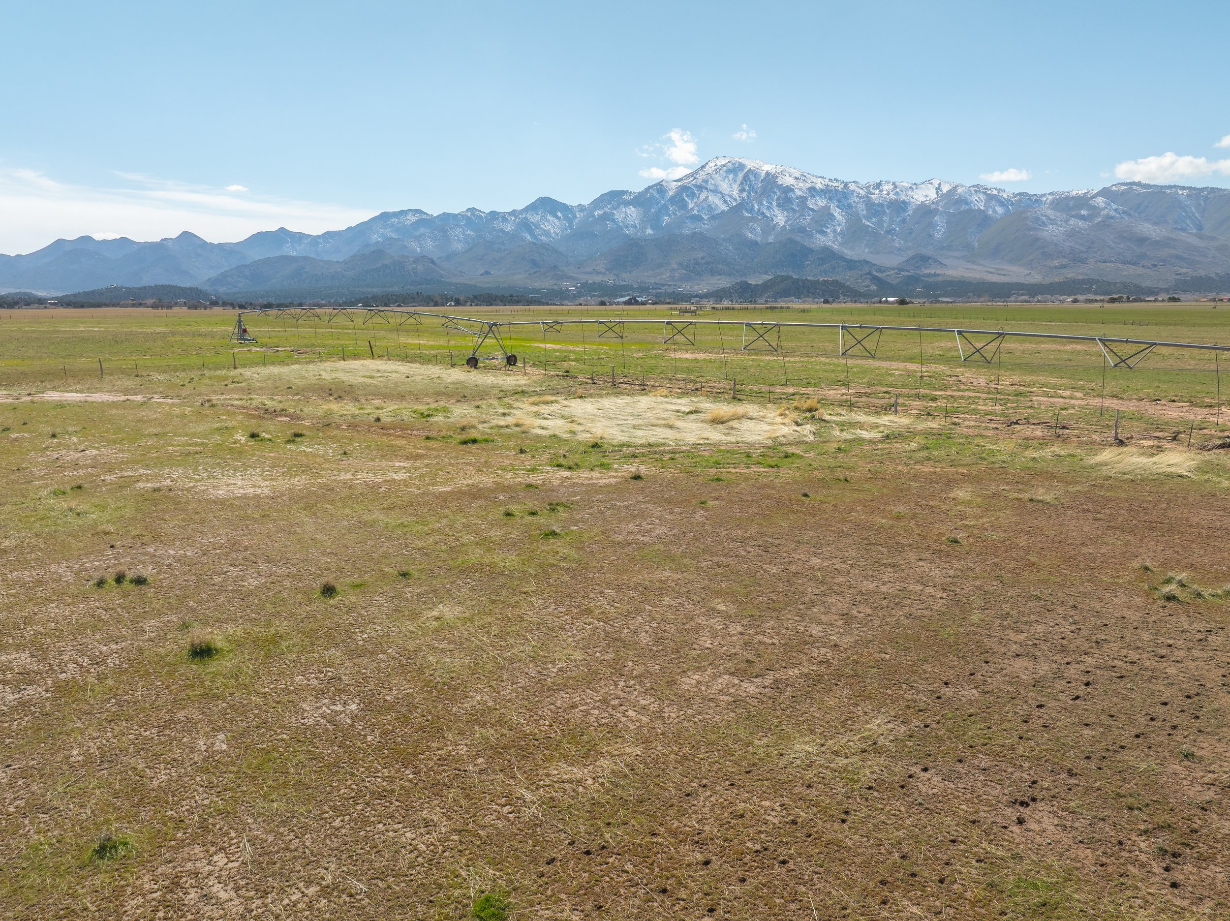 DJI_0508-edit.jpg