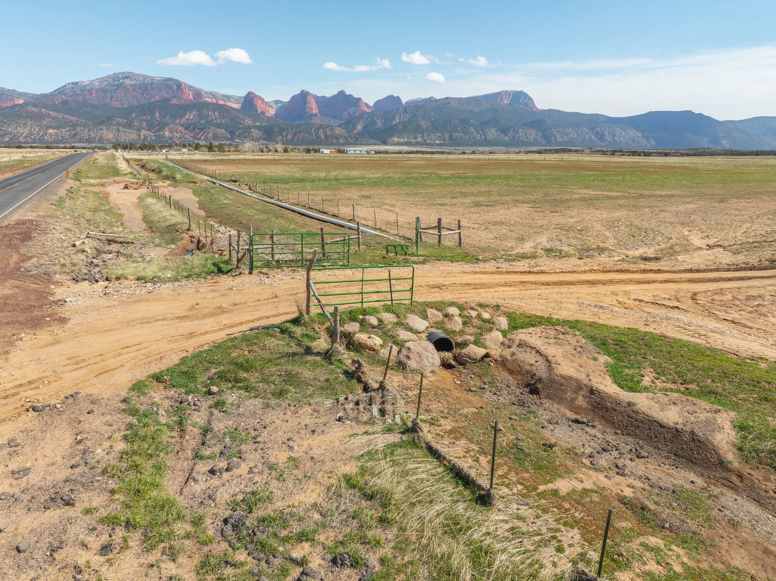 DJI_0516-edit.jpg