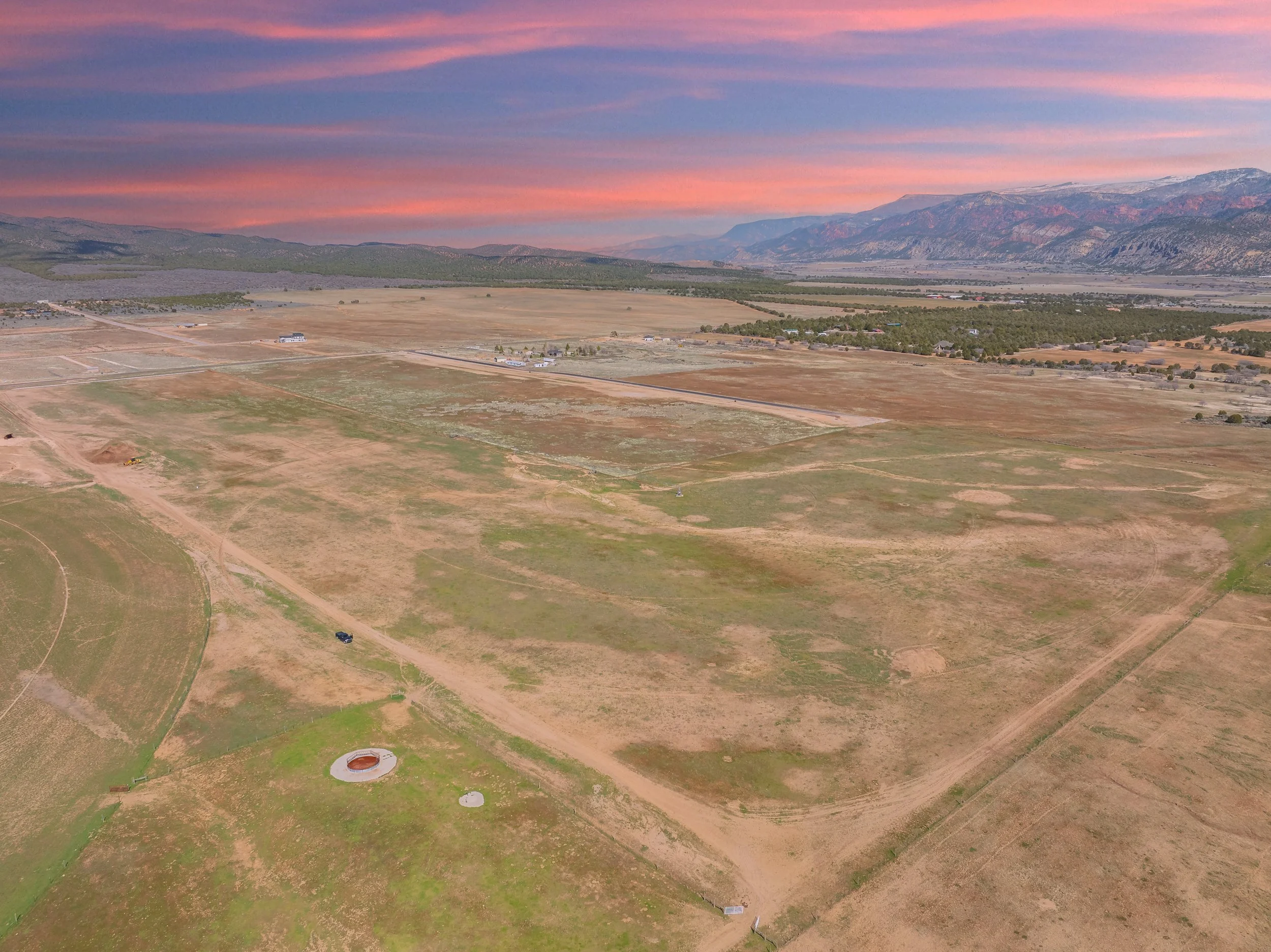 DJI_0528-Edit-edit.jpg