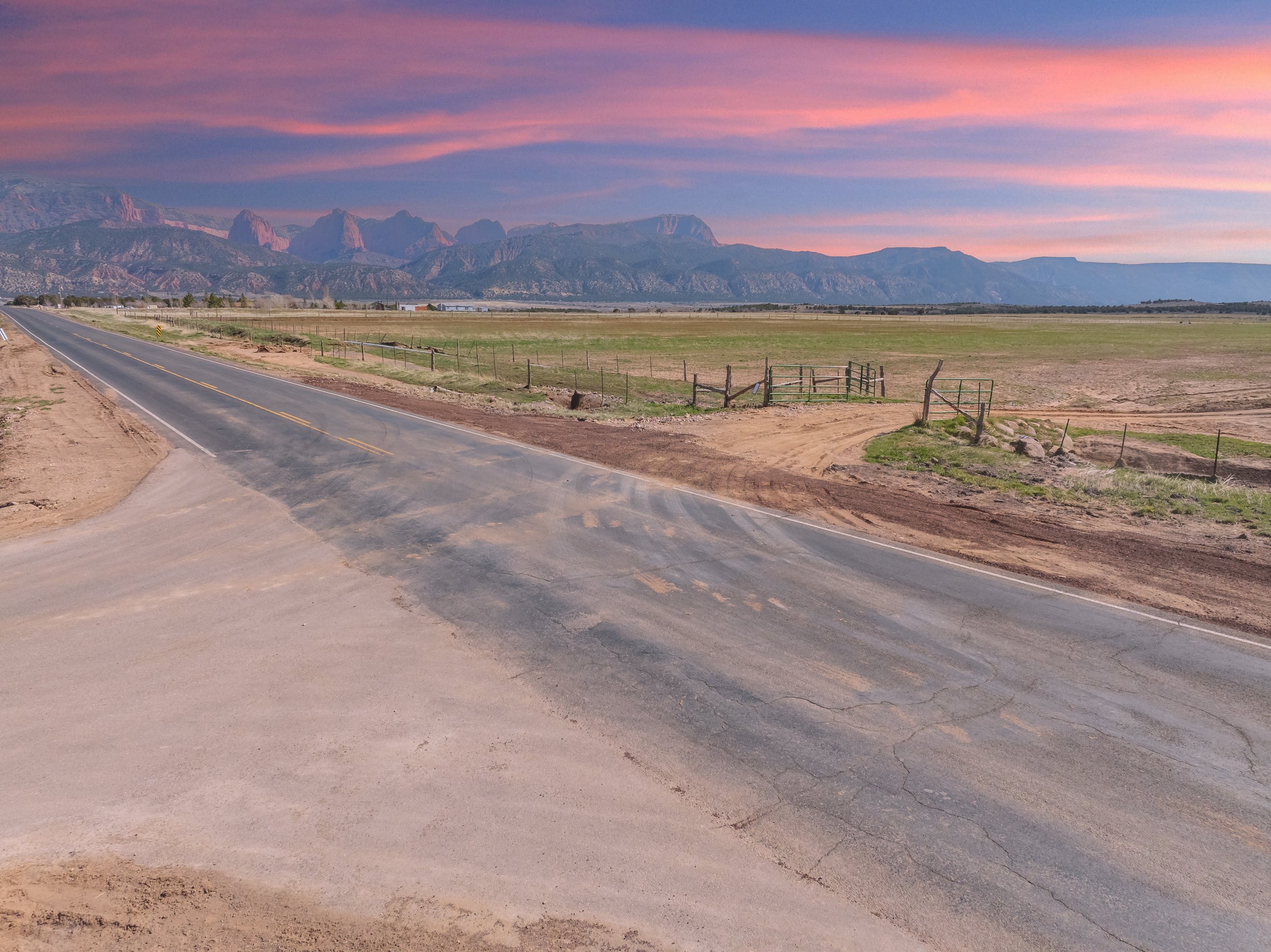 DJI_0499-Edit-edit.jpg