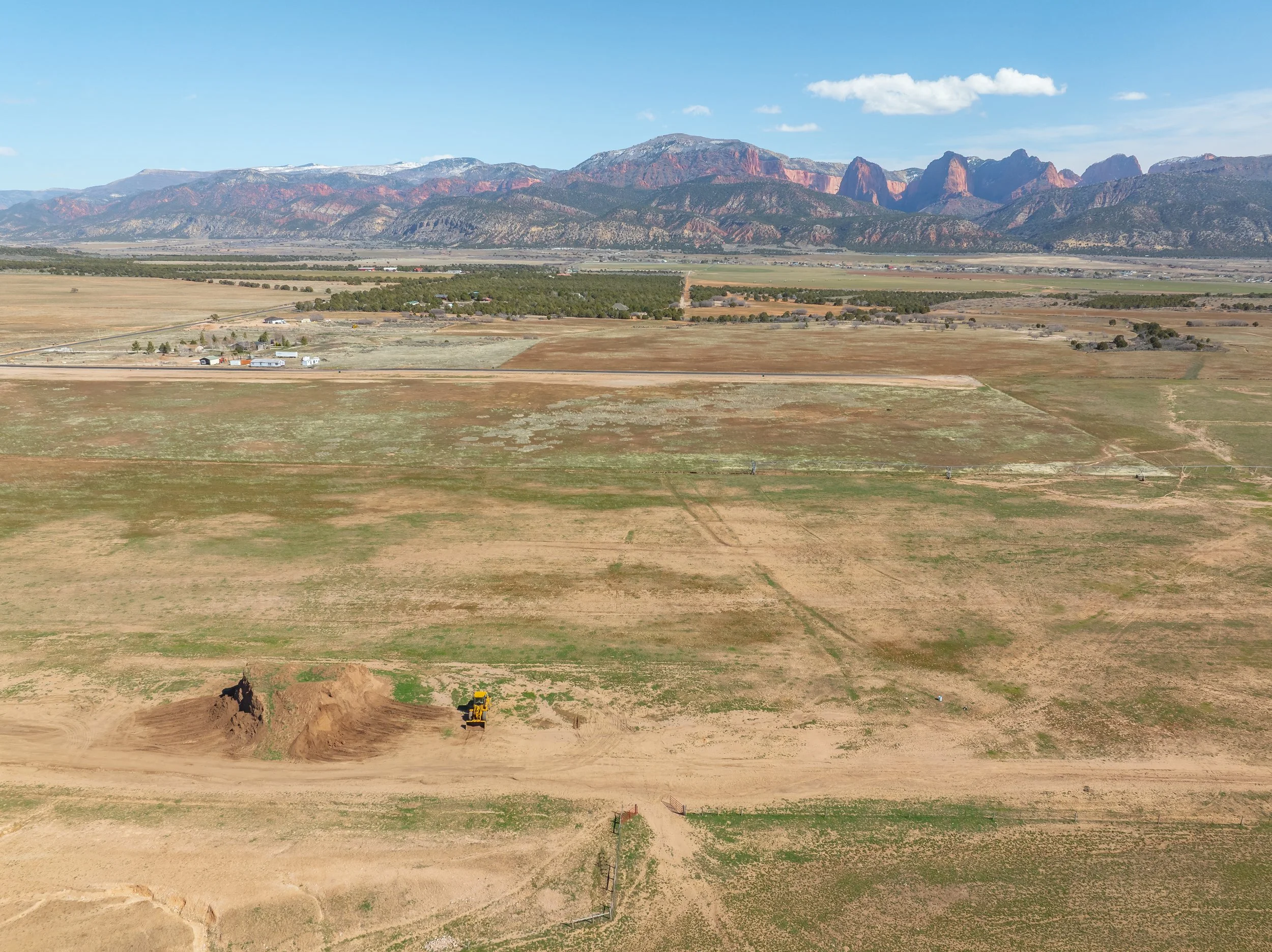 DJI_0536-edit.jpg