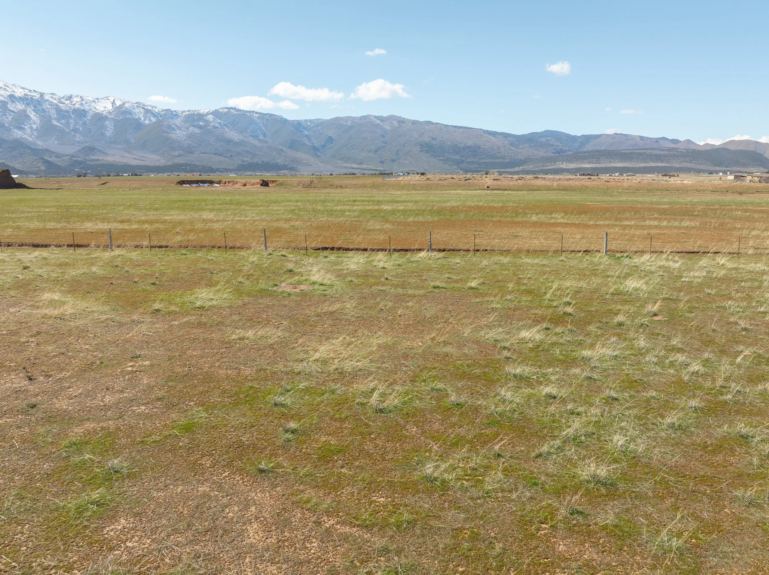 DJI_0506-edit.jpg