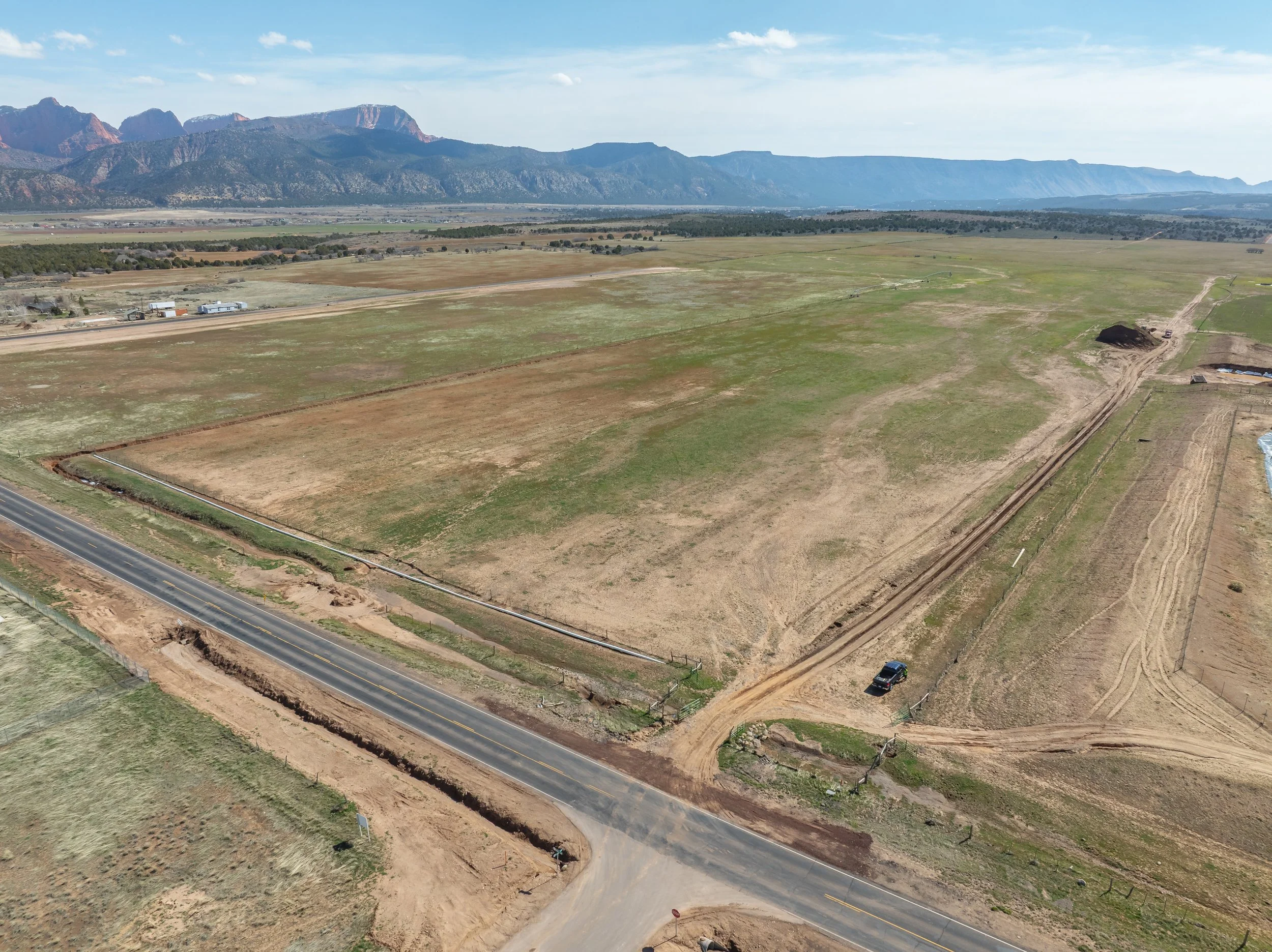 DJI_0521(2)-edit.jpg