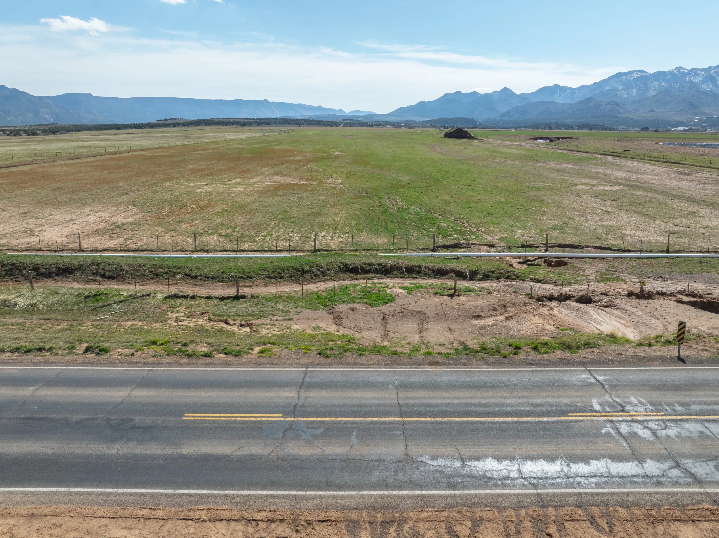DJI_0519(1)-edit.jpg