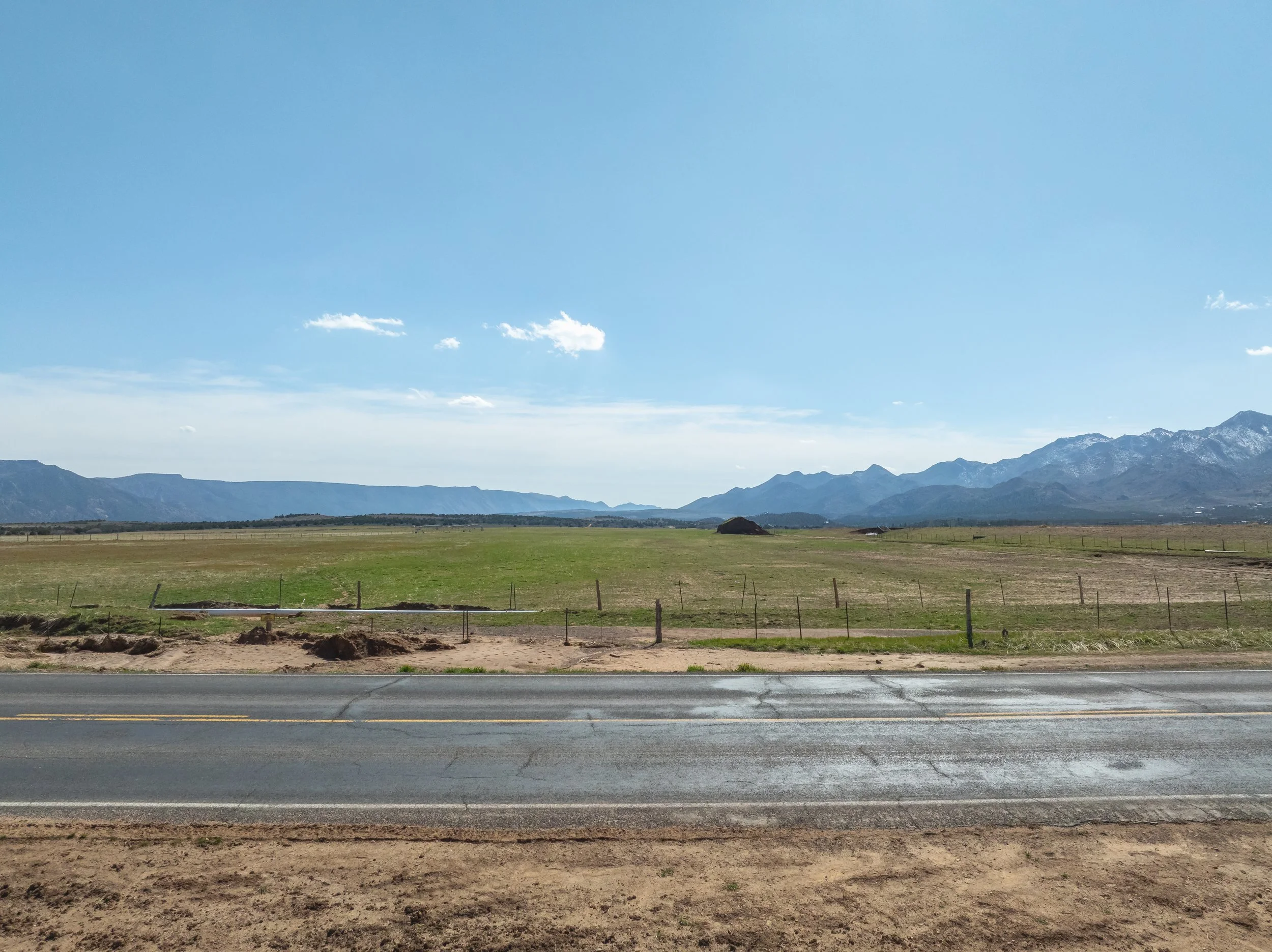 DJI_0496-edit.jpg