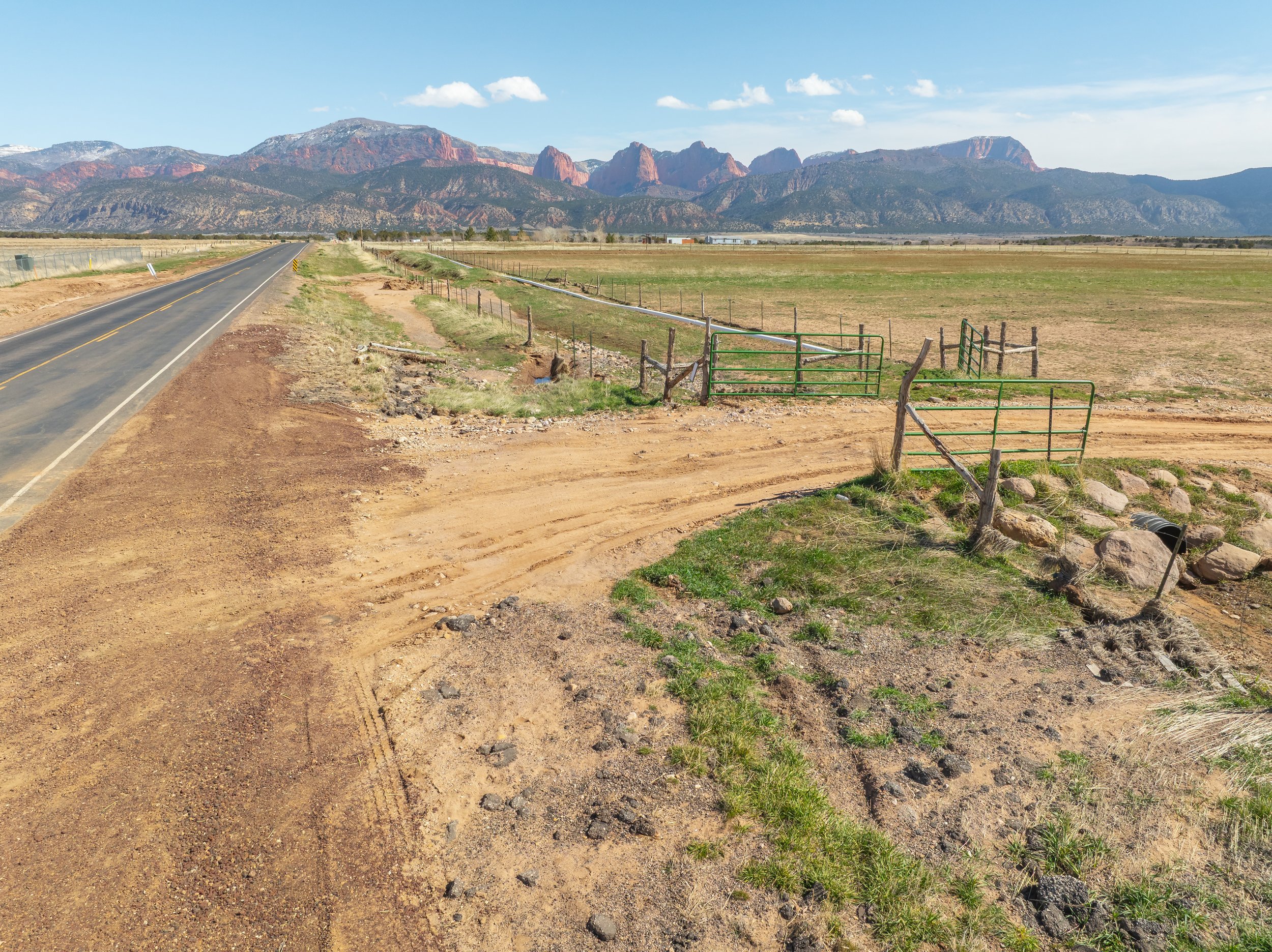 DJI_0517-edit.jpg