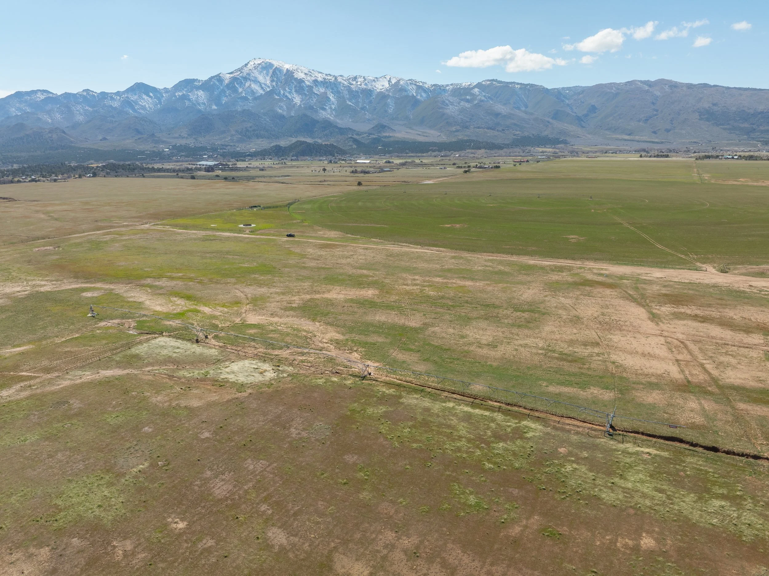 DJI_0533-edit.jpg