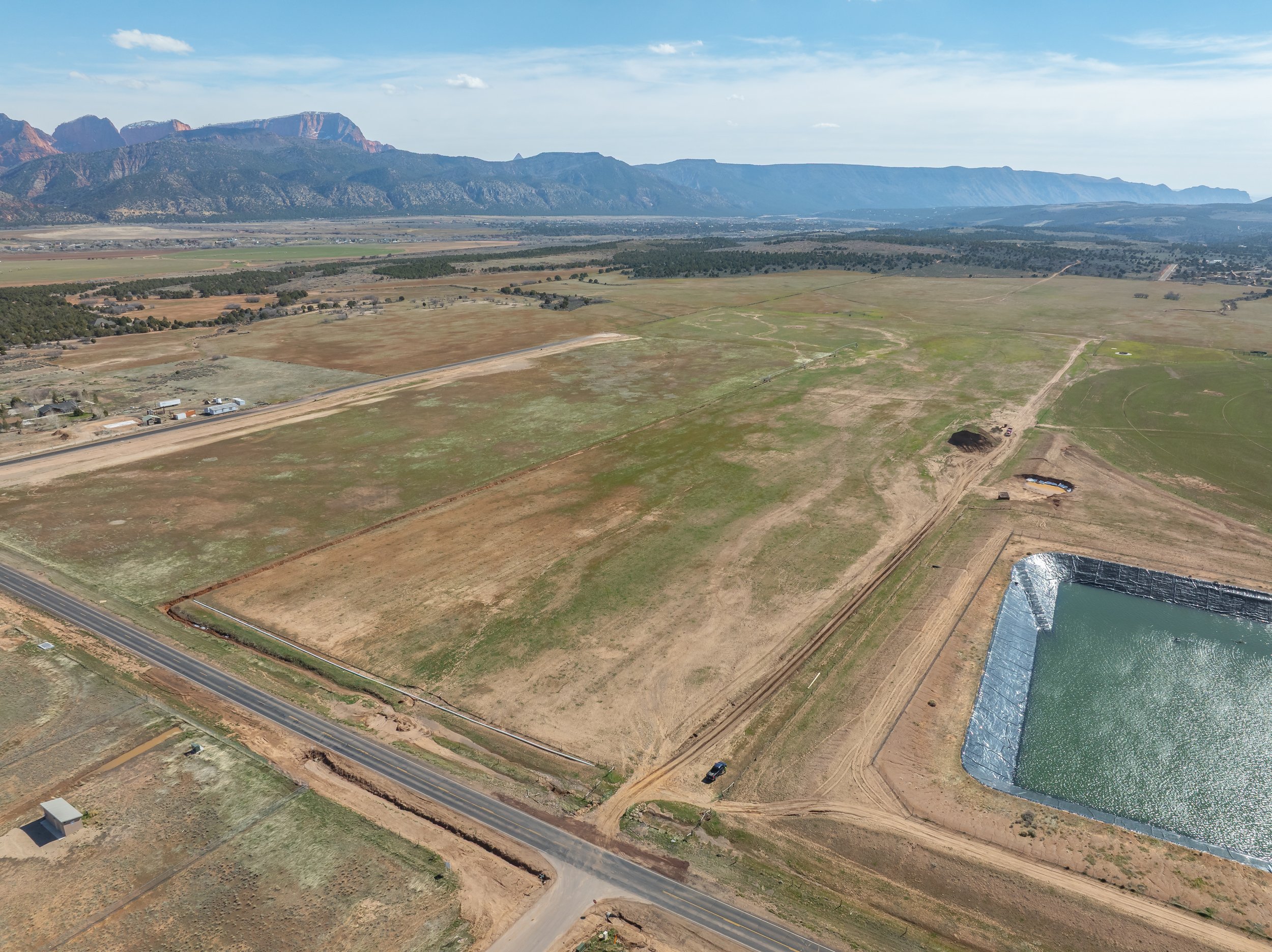 DJI_0525-edit.jpg