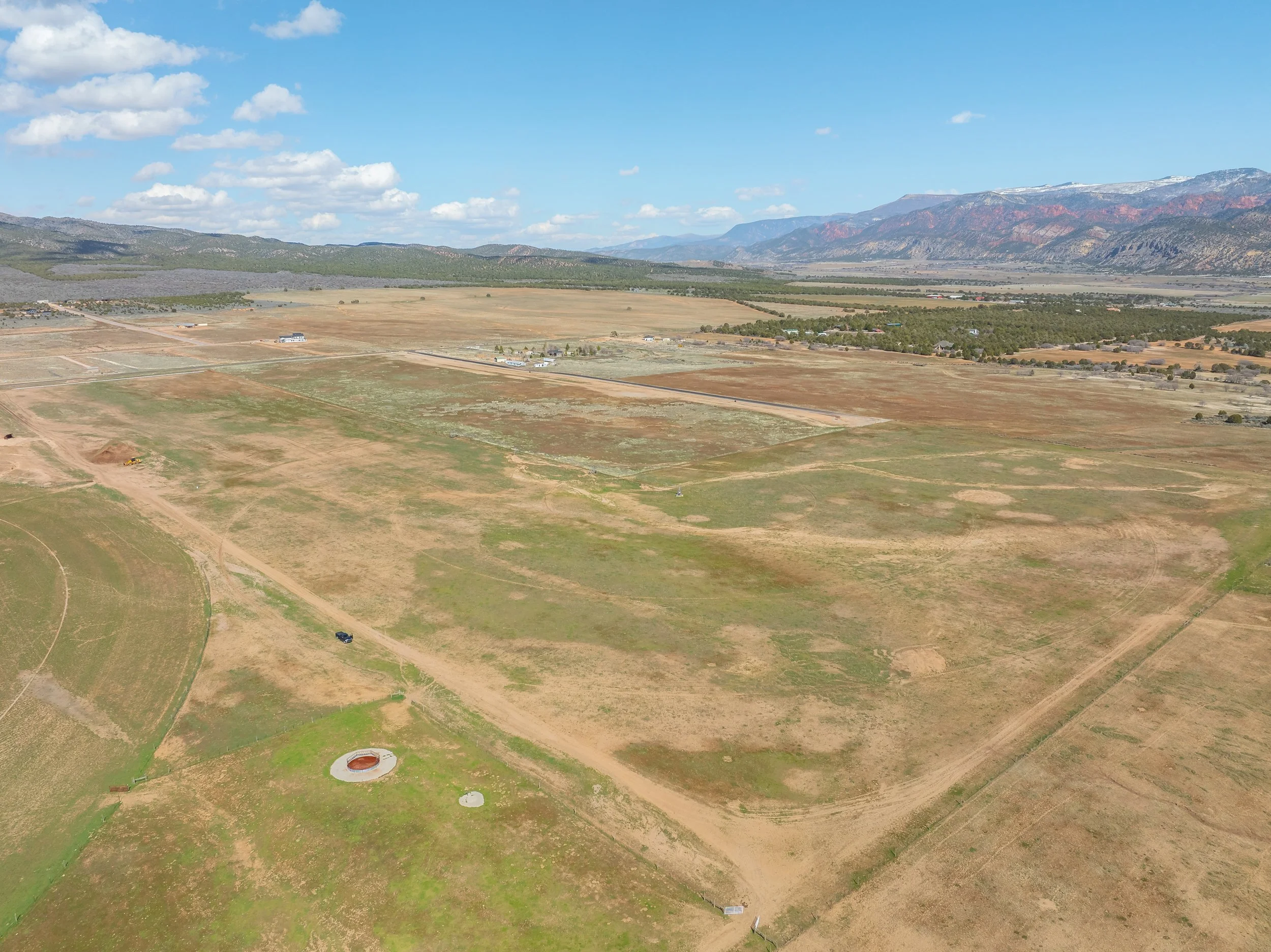 DJI_0528-edit.jpg