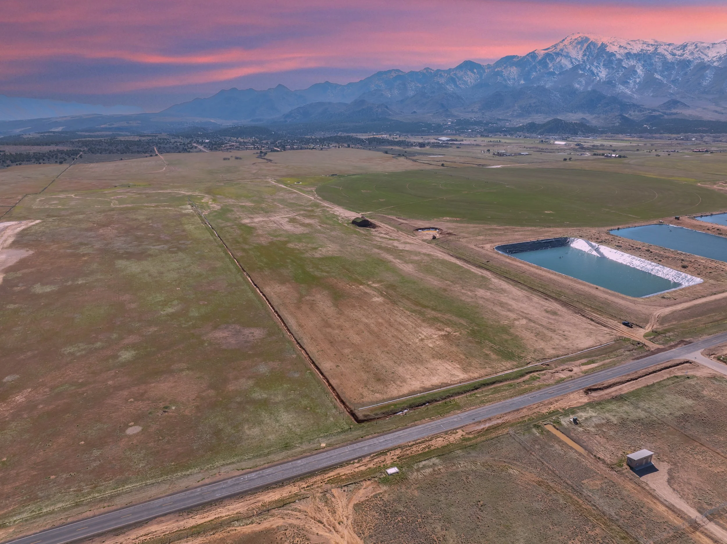 DJI_0523(1)-Edit-edit.jpg