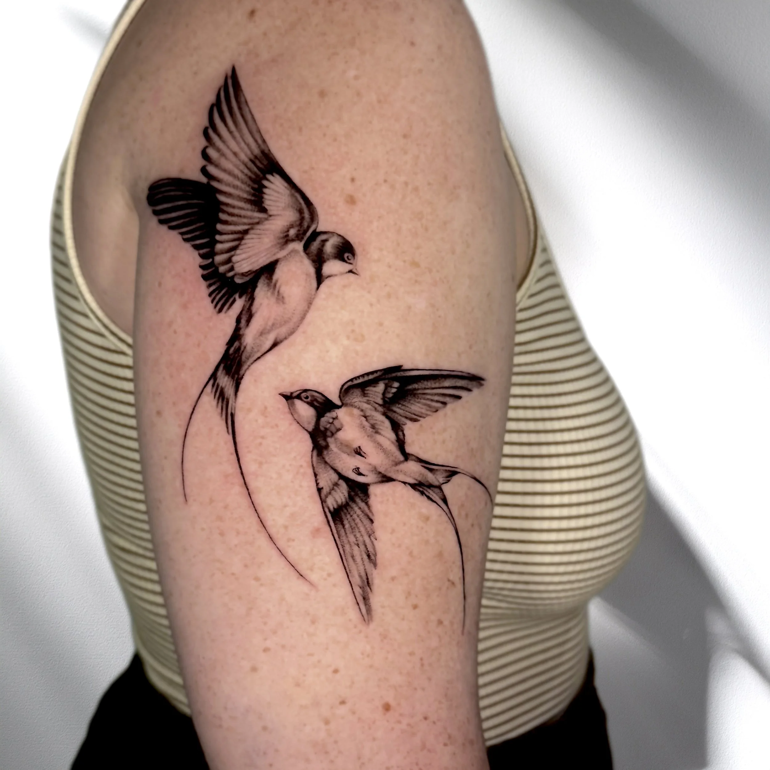 IMG_1510 copy.jpg