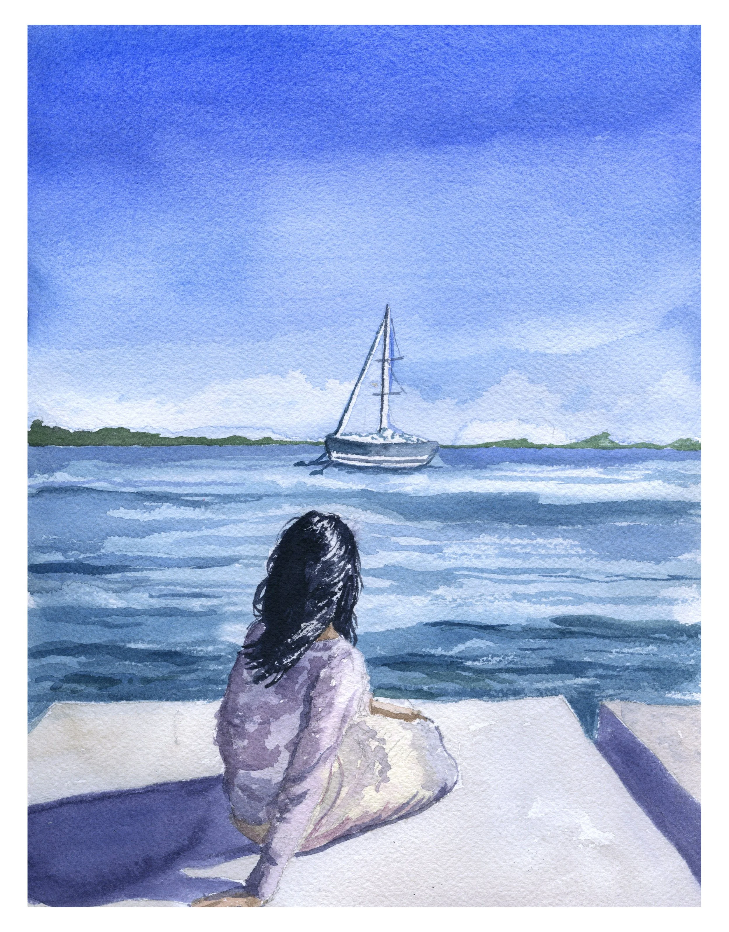 bella ocean.jpg