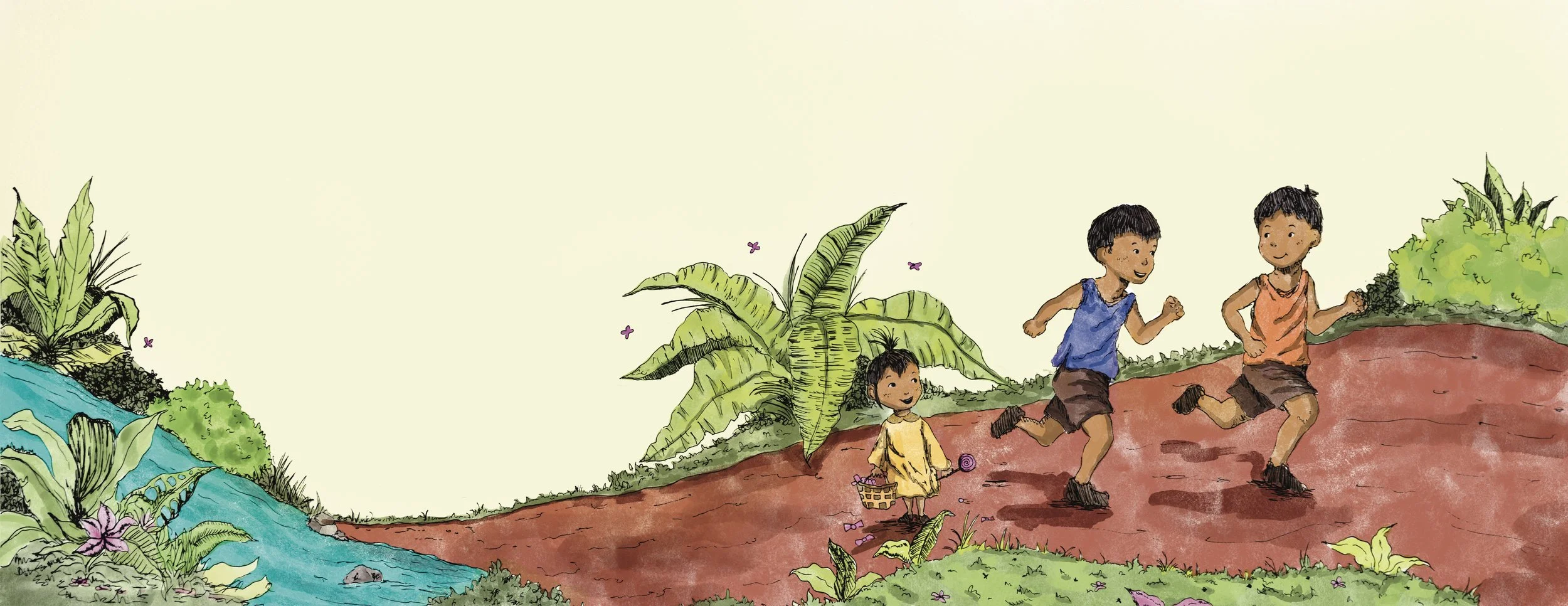 pages 9-10.jpg