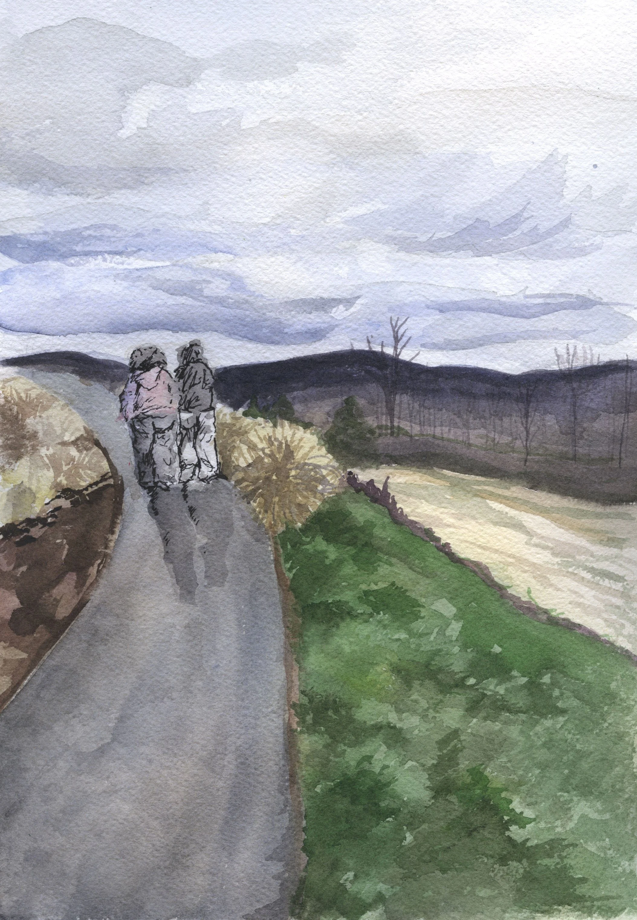 plein air 3.jpg