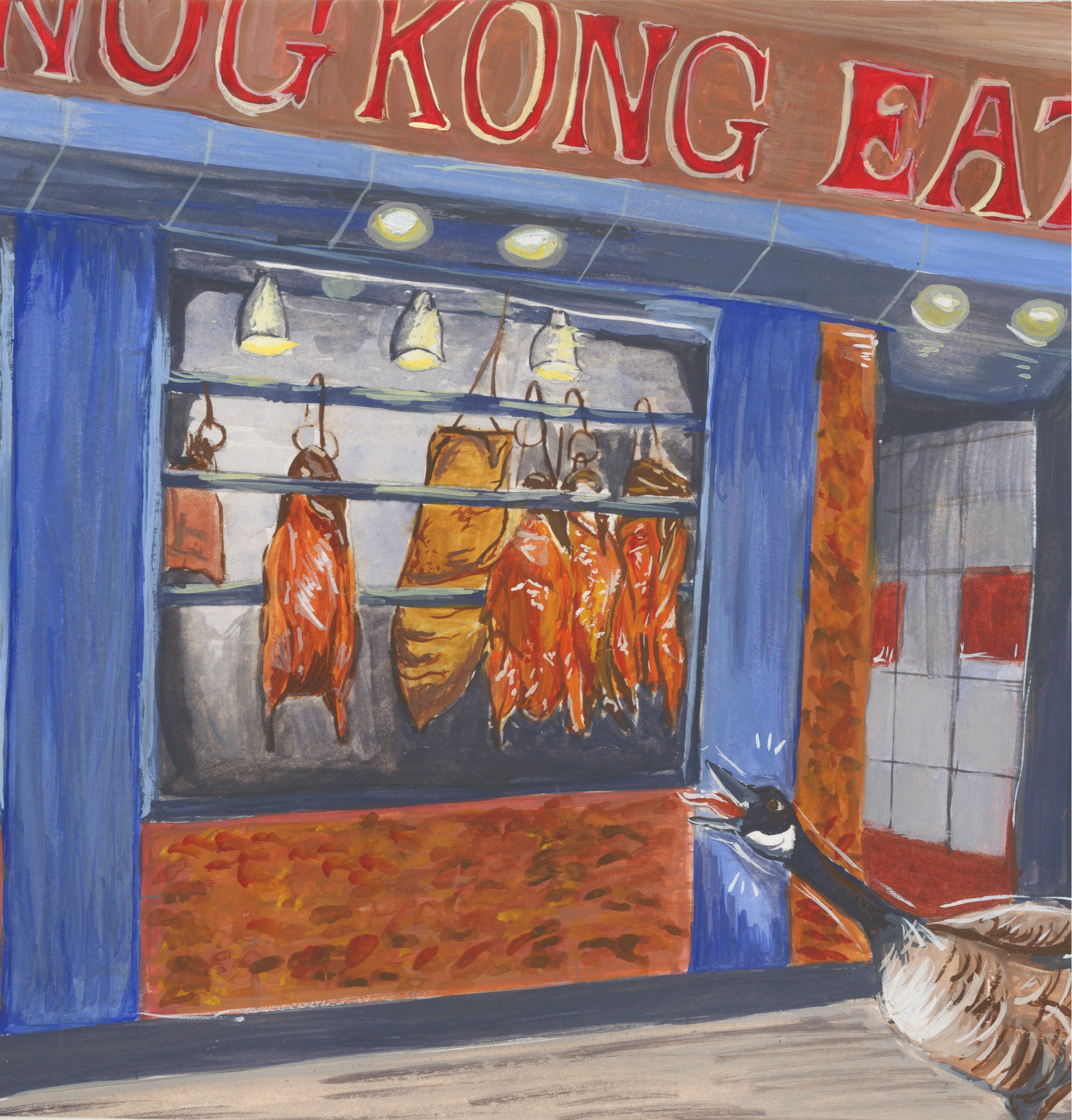 hong kong eatery goose.png