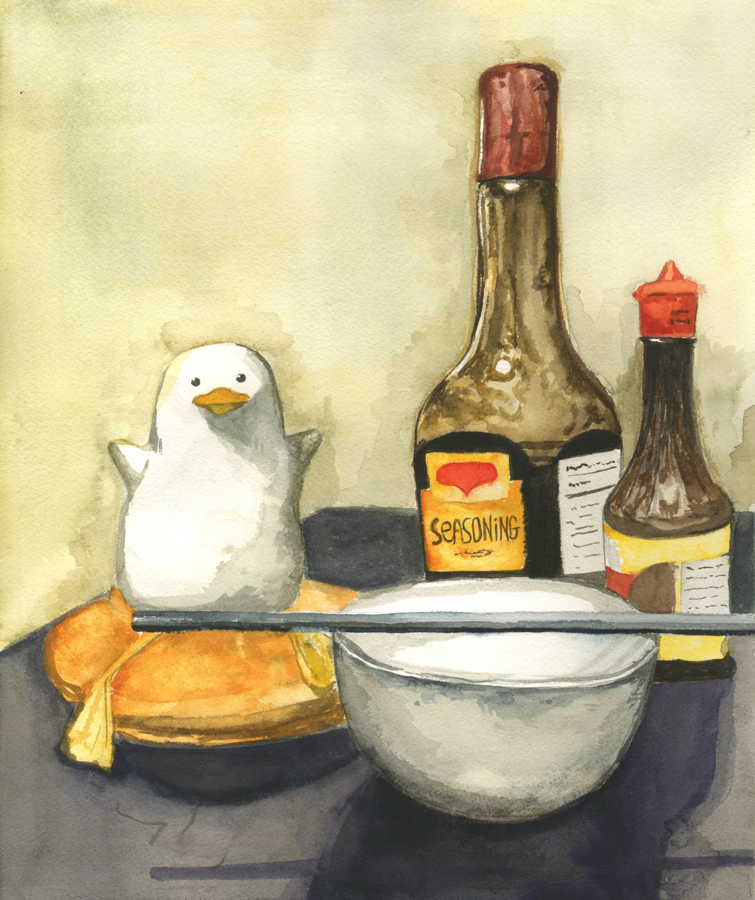 duck full color.jpg