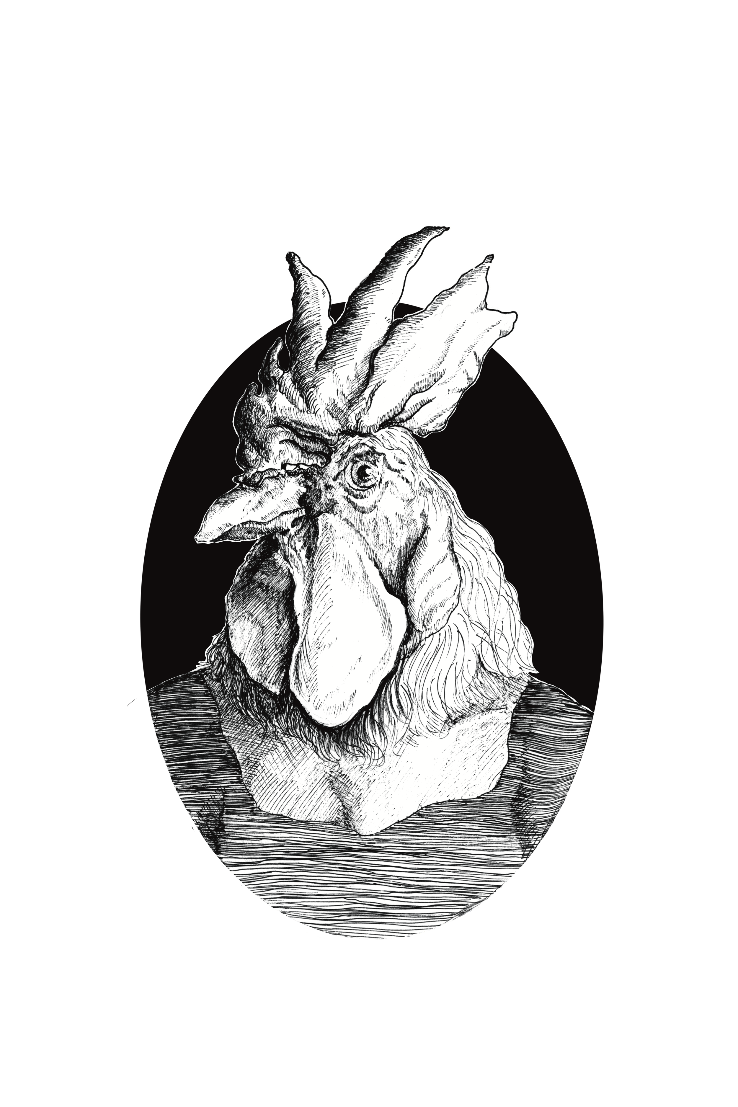 chicken resize.png