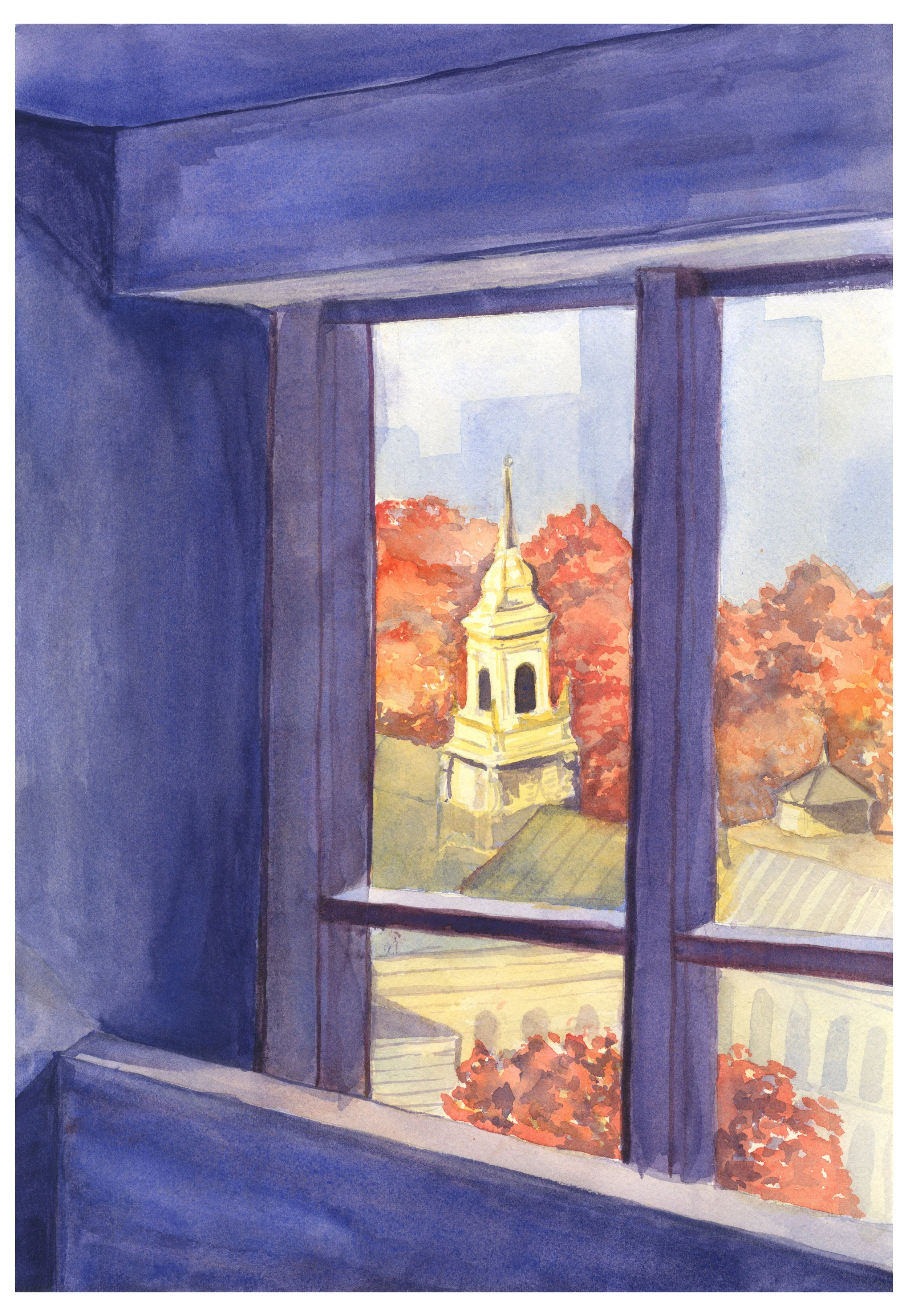 exterior_interior.jpg