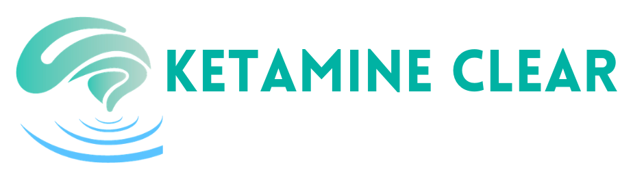 Ketamine Clear