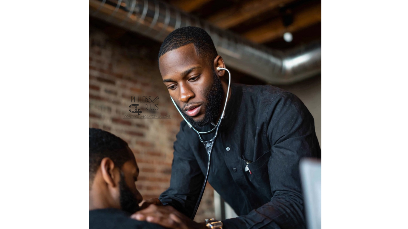 Vital Signs and Biometric Assessments