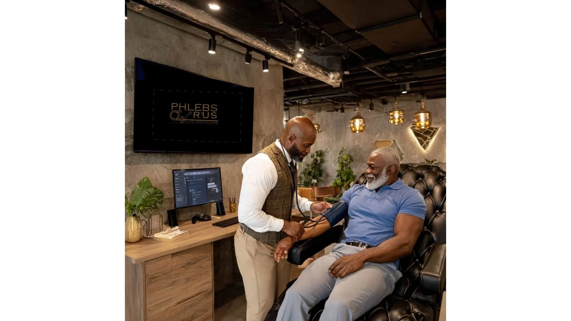 Untitled design-3.jpg