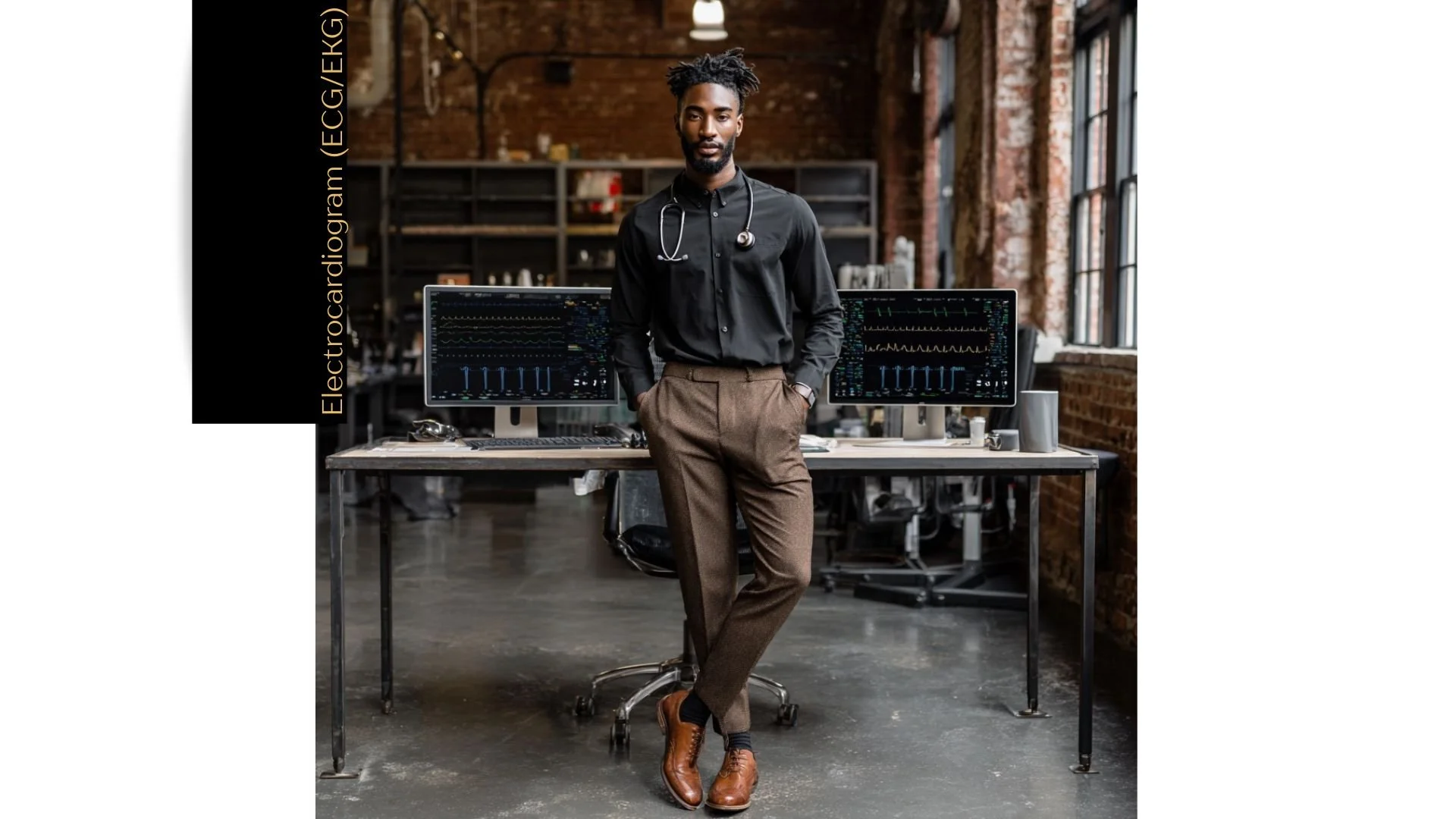 Electrocardiogram (ECGEKG).jpg